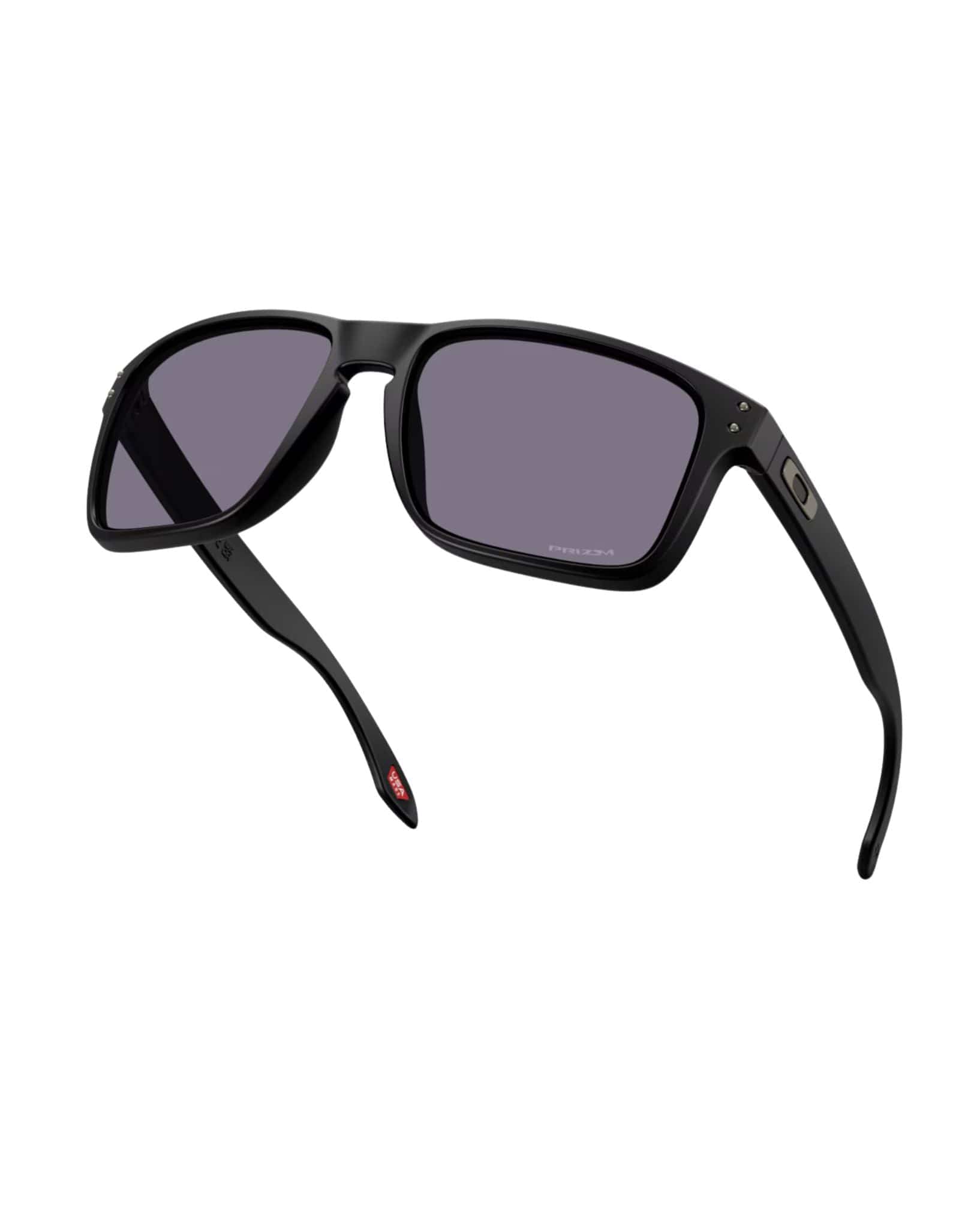 Oakley Holbrook Xxl