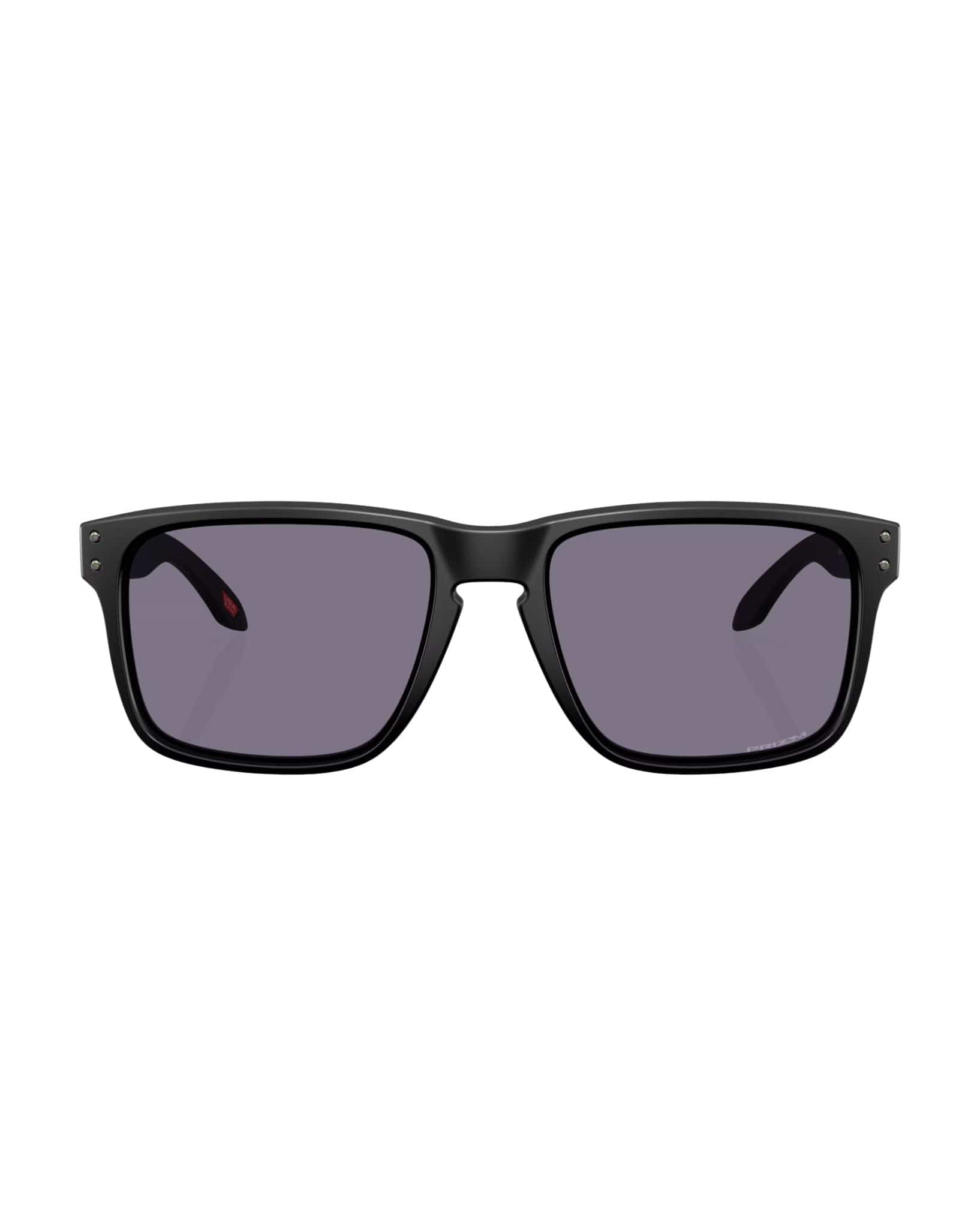 Oakley Holbrook Xxl