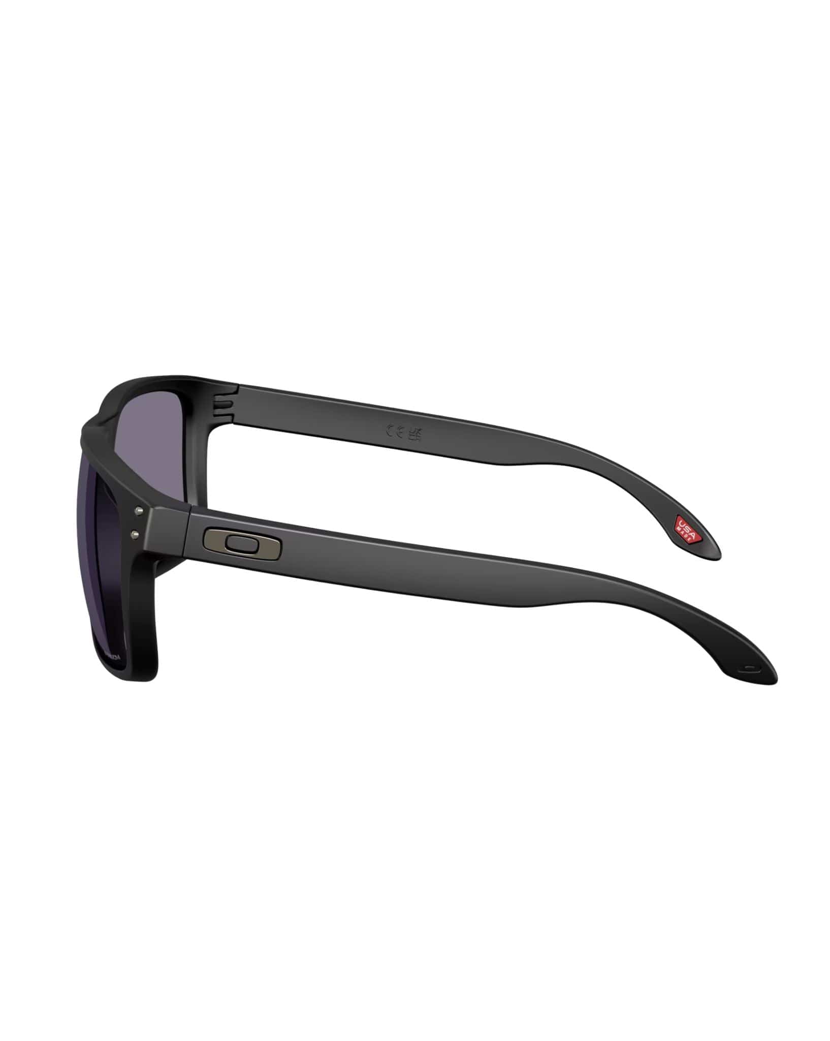 Oakley Holbrook Xxl