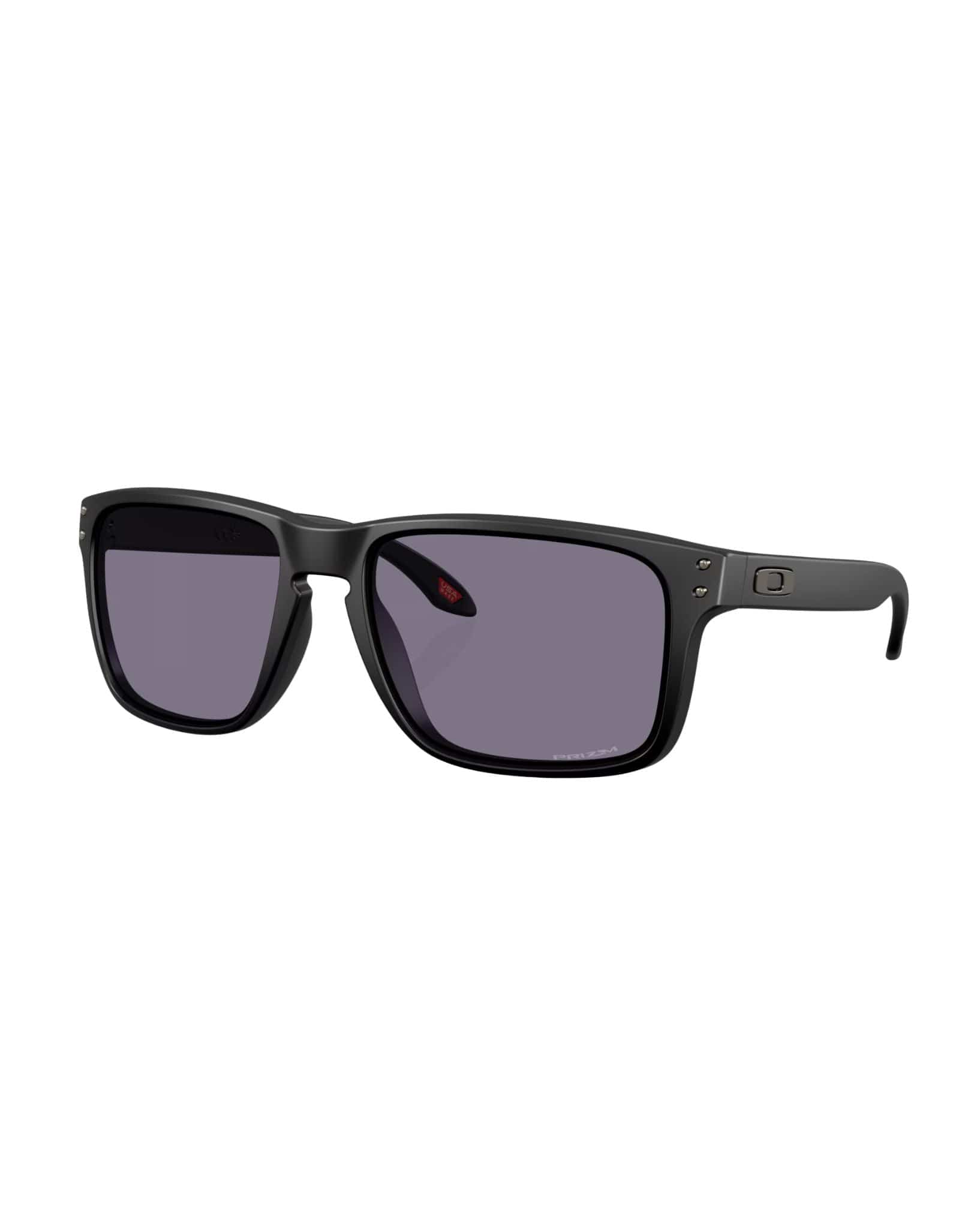Oakley Holbrook Xxl