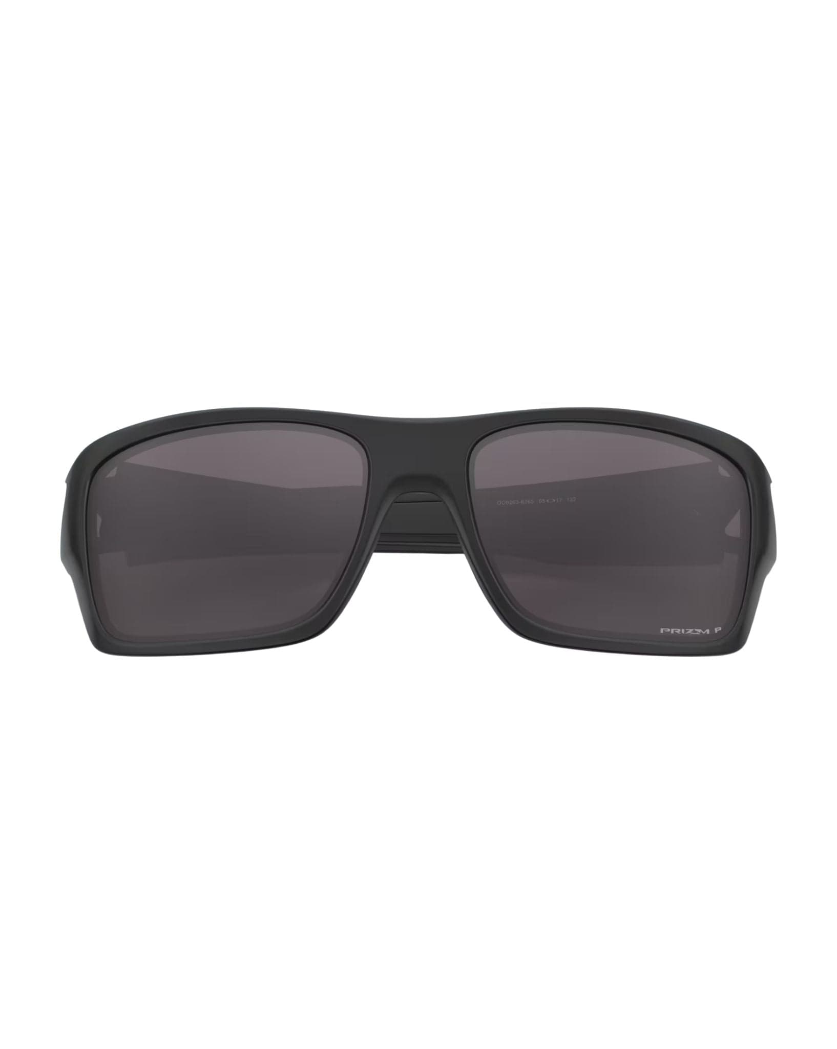 Oakley Turbine