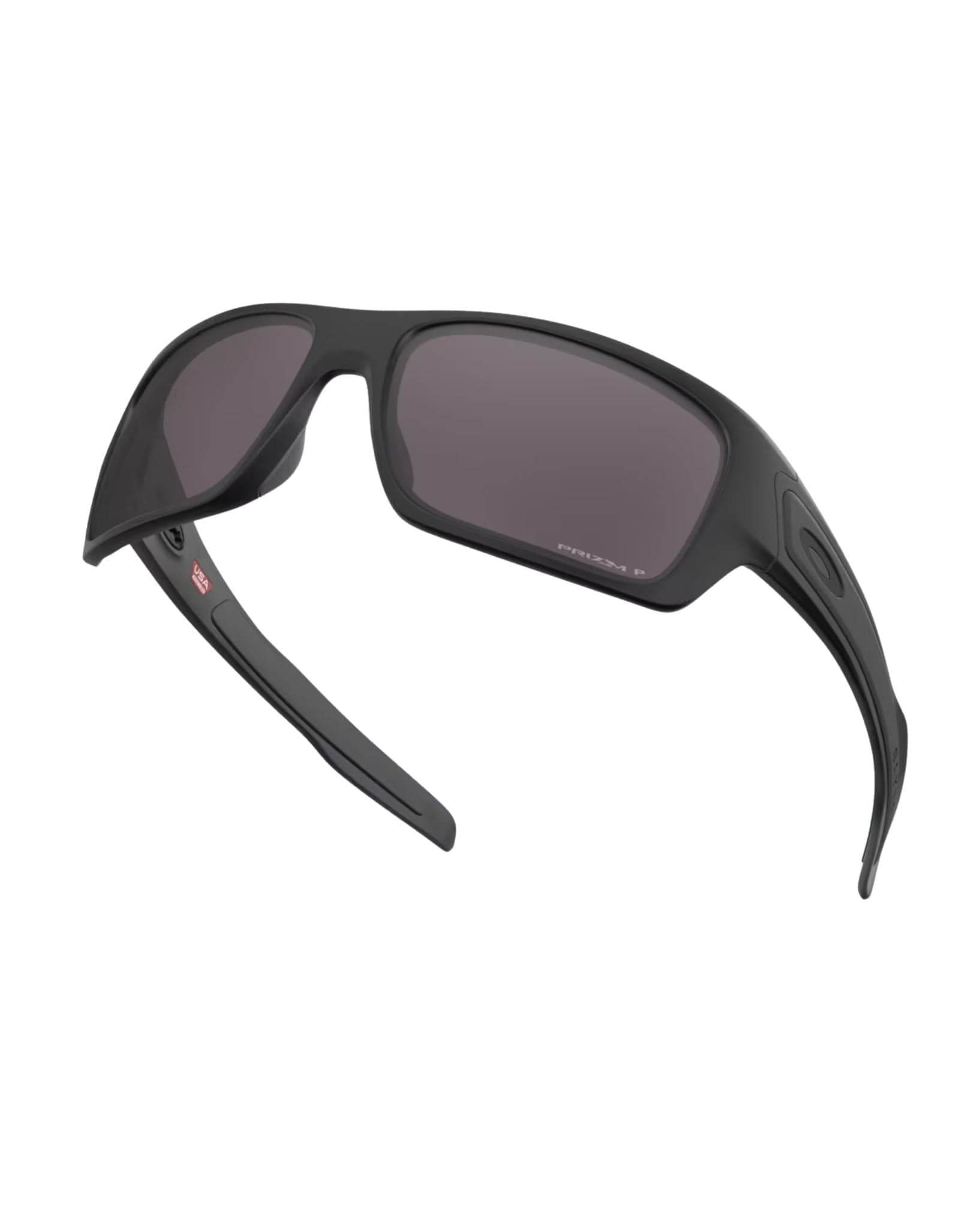 Oakley Turbine