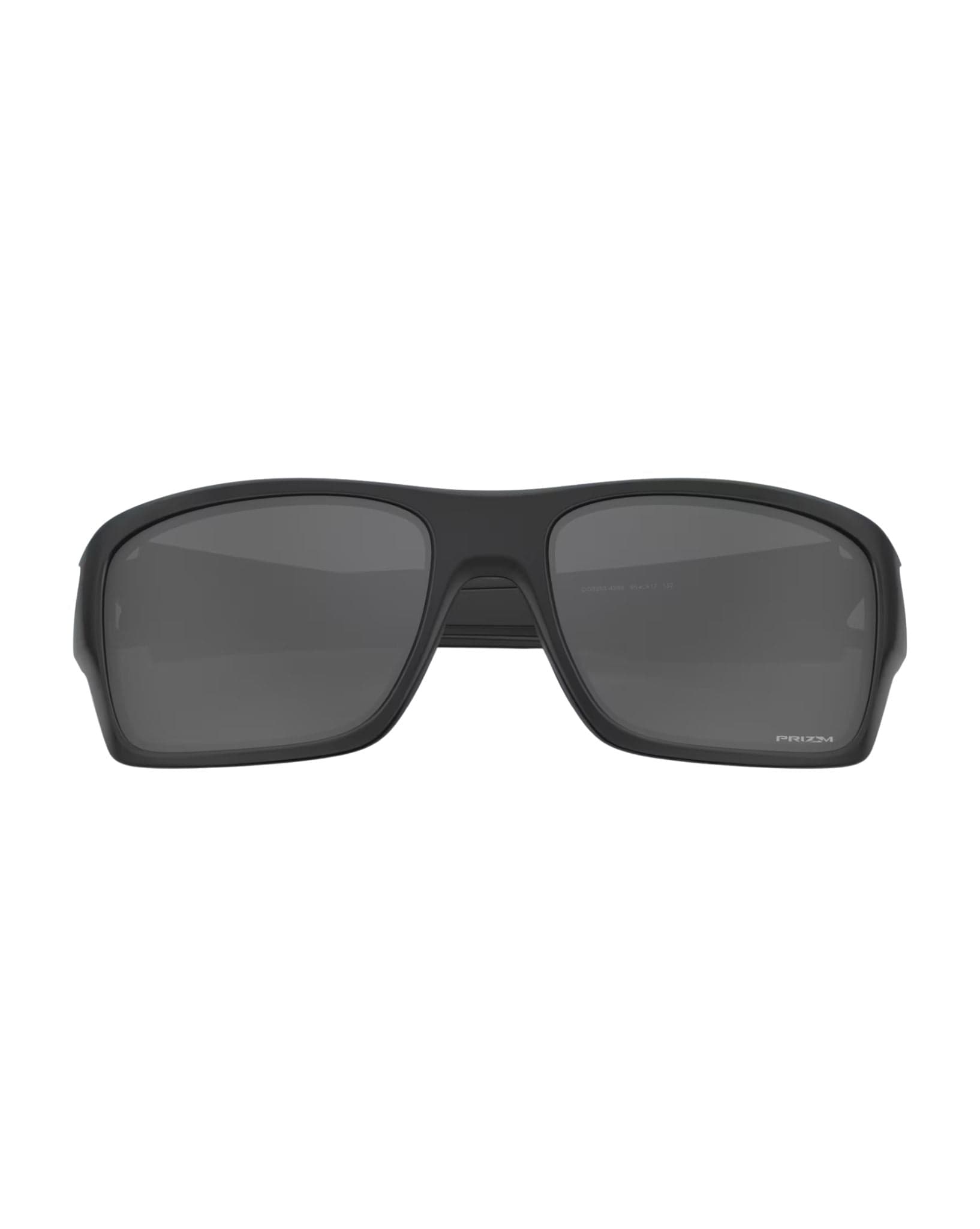 Oakley Turbine