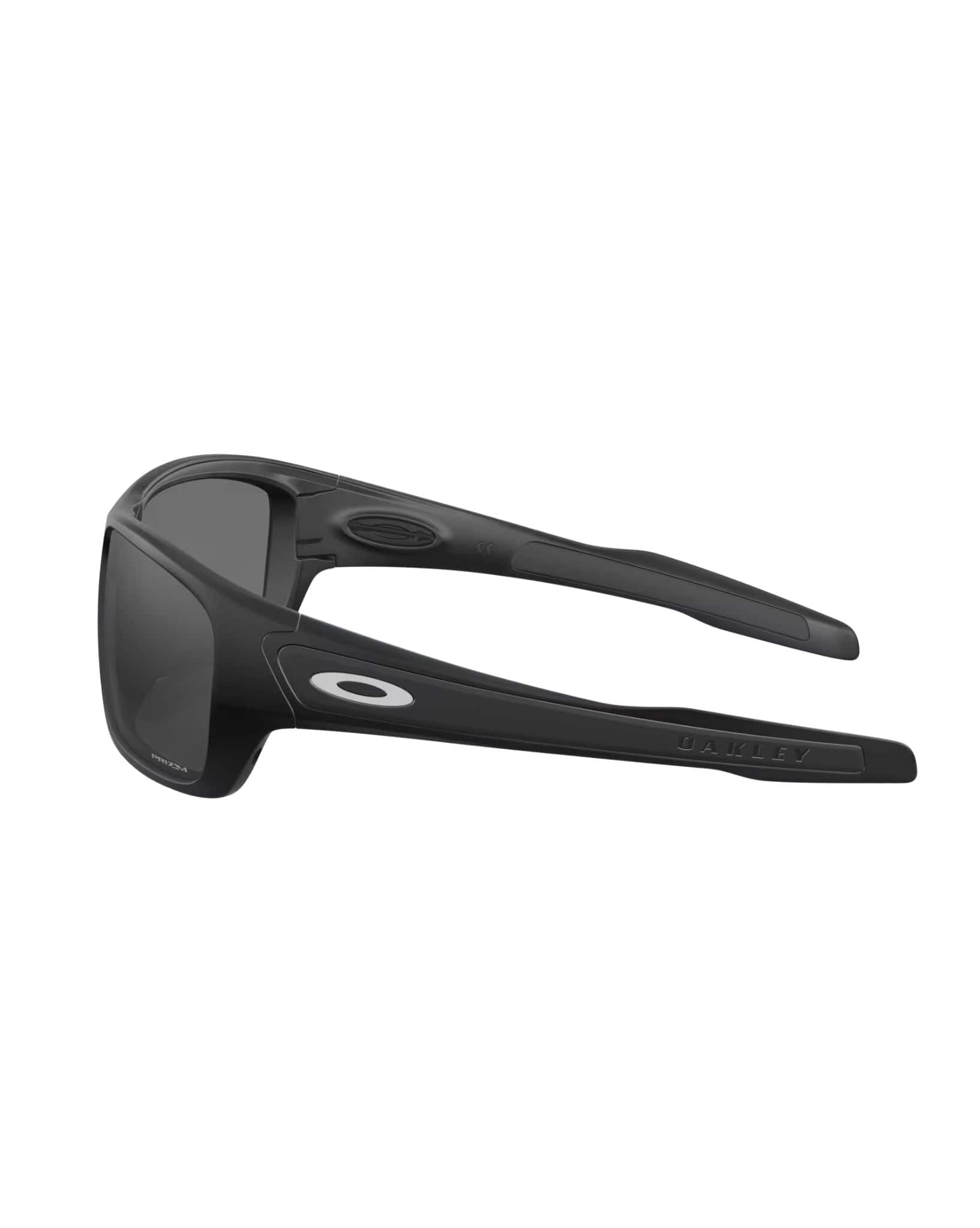 Oakley Turbine