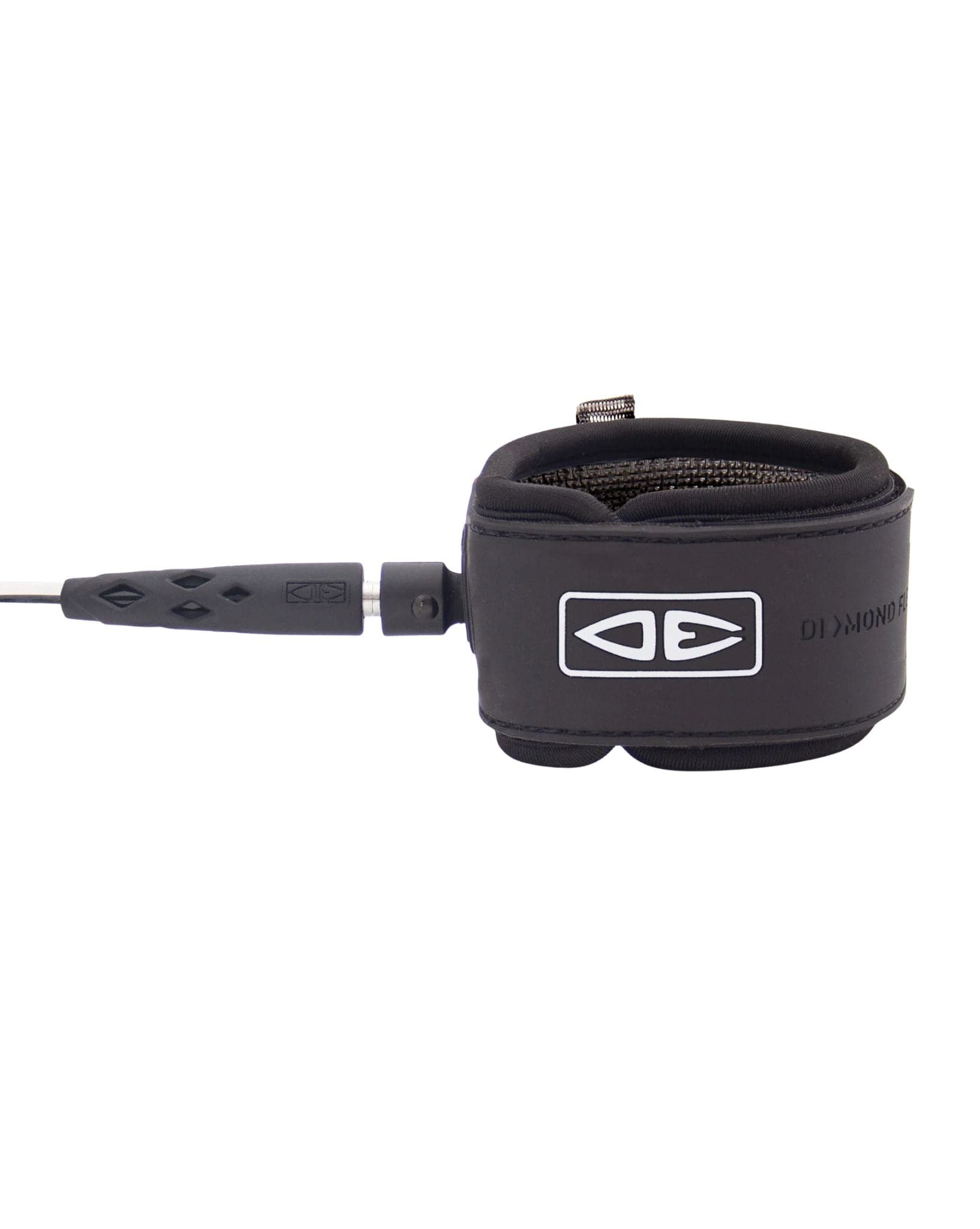 Ocean and Earth 10'0 SUP Longboard Regular Leash