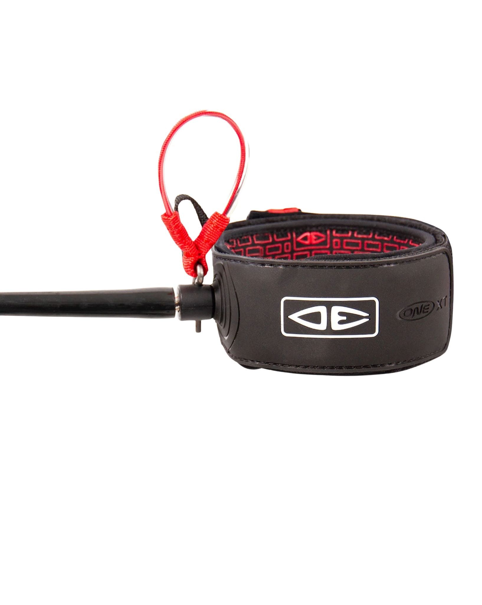 Ocean and Earth 7'0 One XT Reef Leash