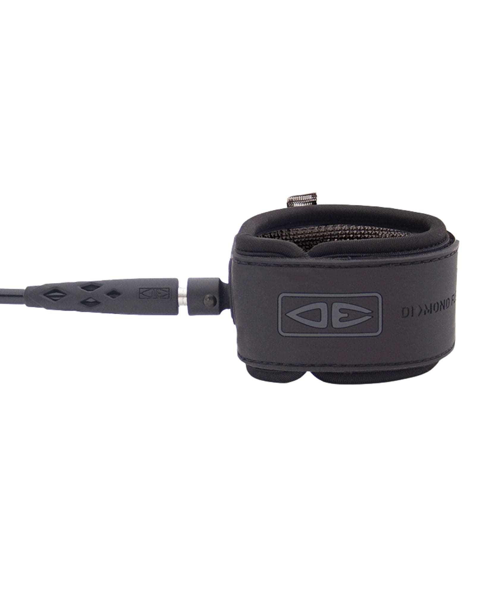 Ocean and Earth 7'0 Regular Moulded Leash