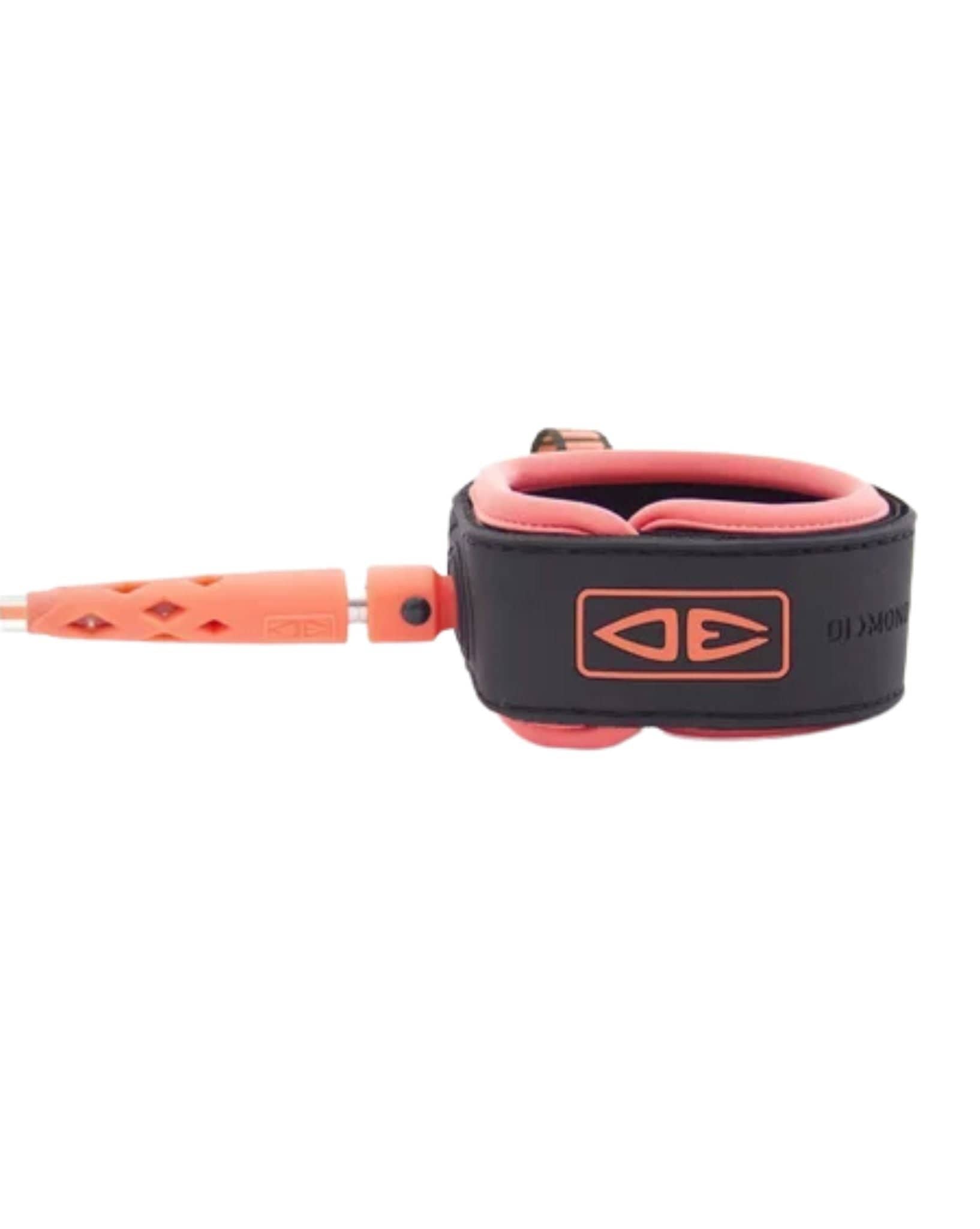 Ocean and Earth 8'0 Regular Moulded Leash