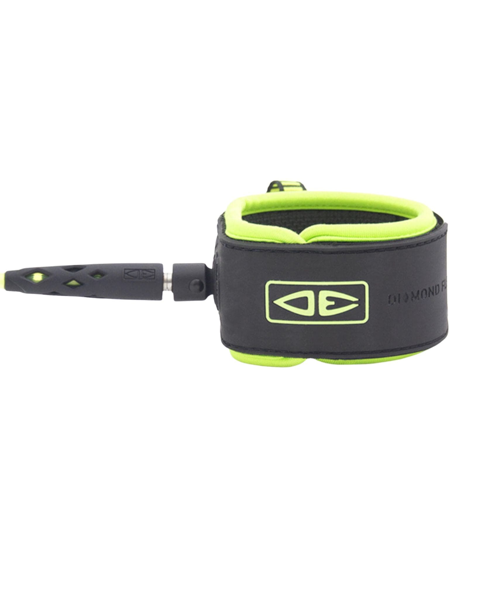 Ocean and Earth 8'0 Regular Moulded Leash