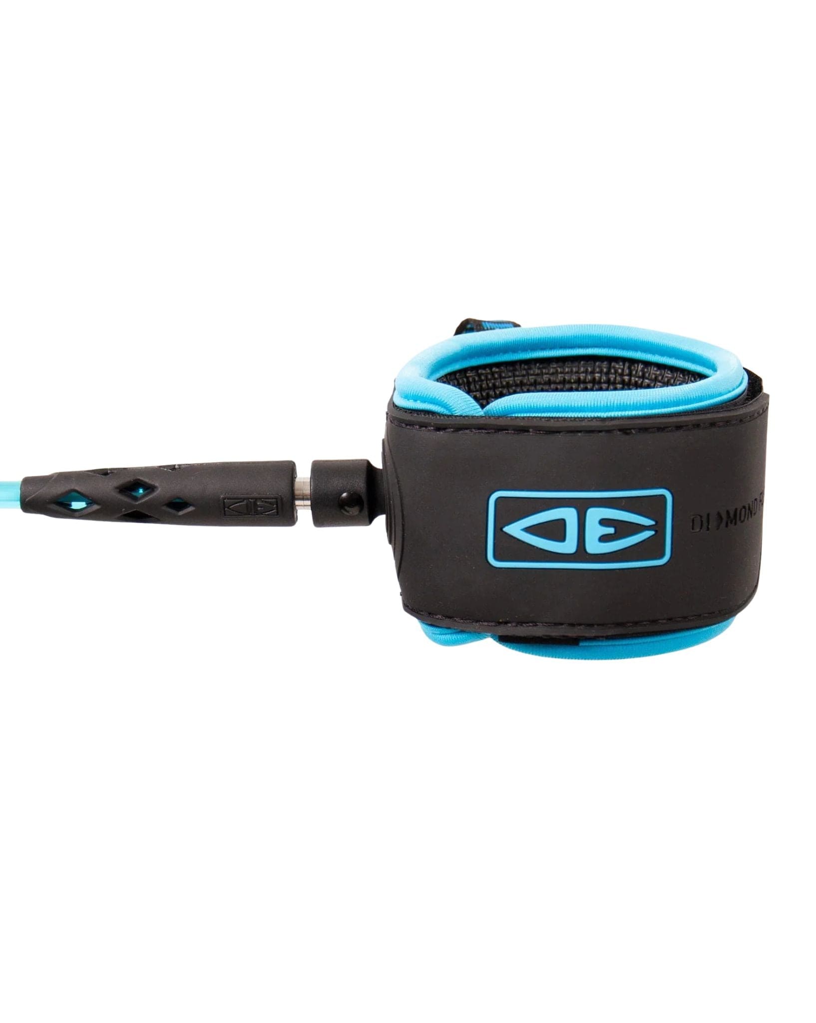 Ocean and Earth 8'0 Regular Moulded Leash