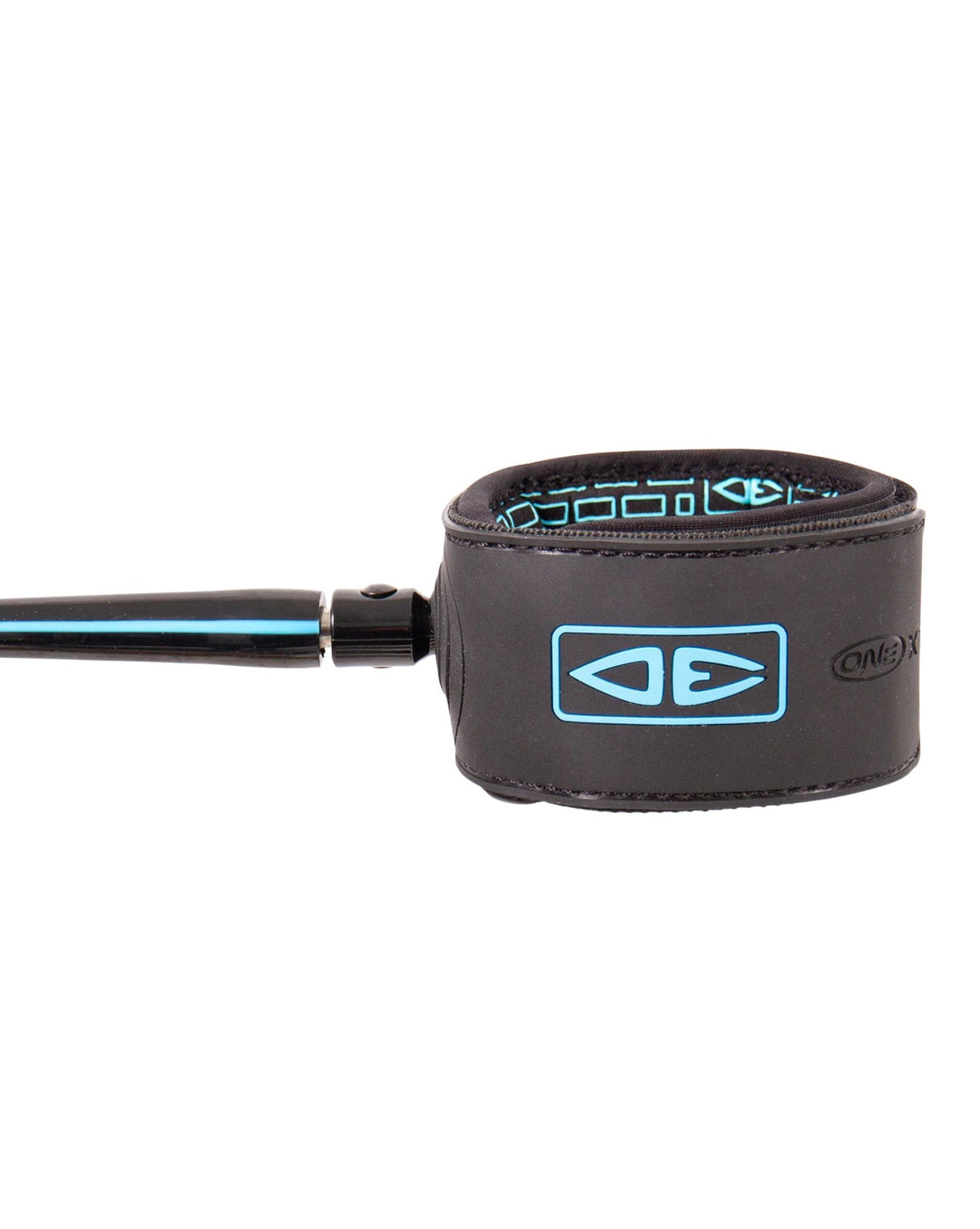 Ocean and Earth 9'0 Longboard One XT Leash