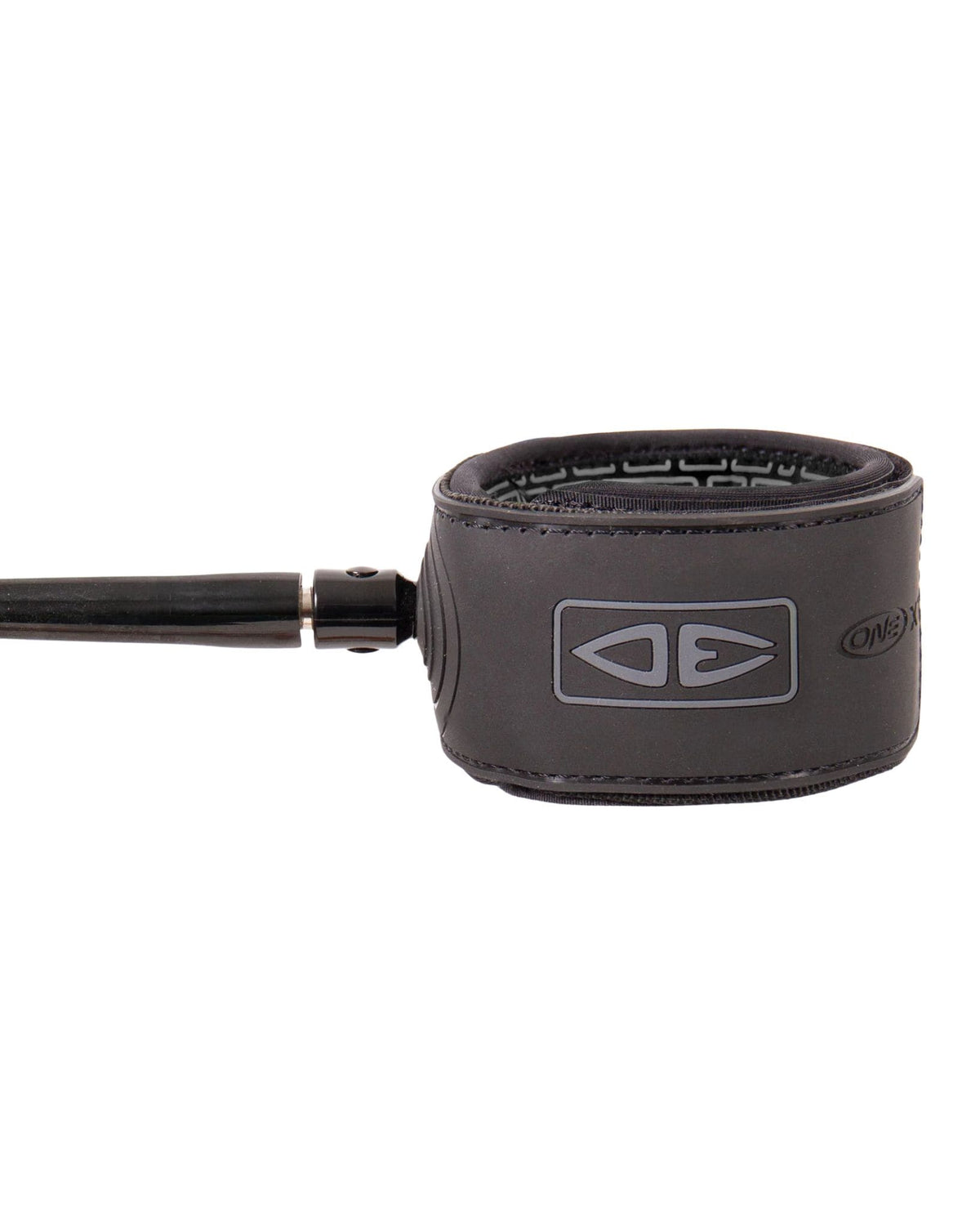 Ocean and Earth 9'0 Longboard One XT Leash