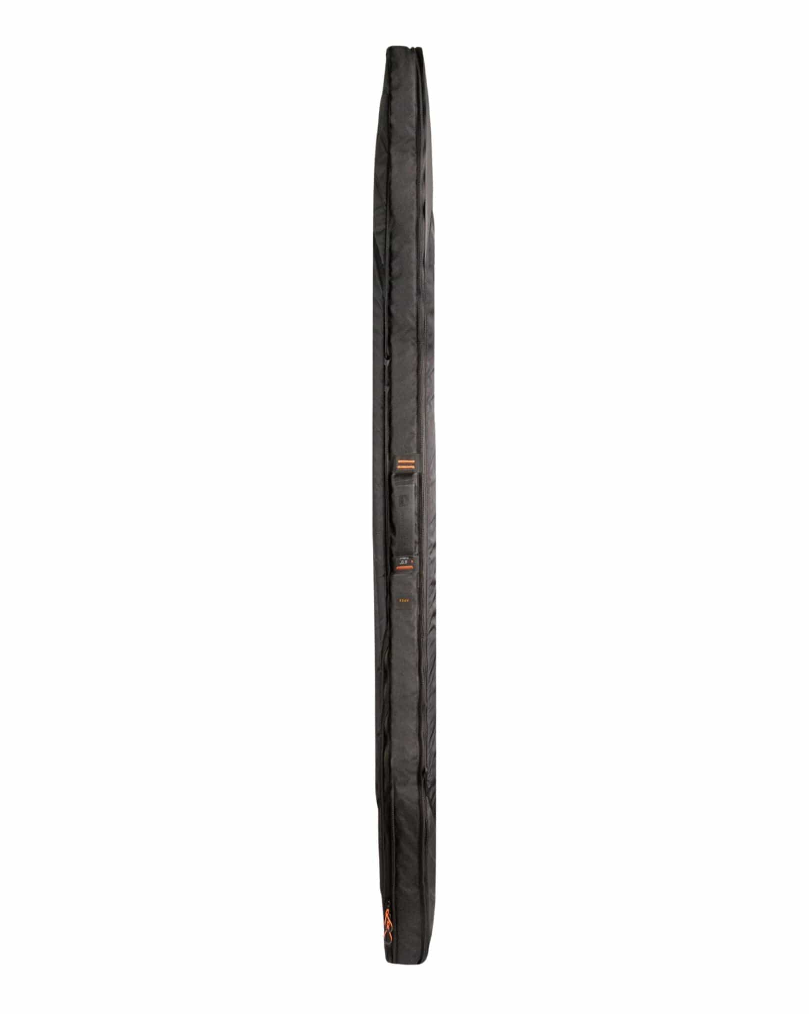 Ocean and Earth Apex Longboard Travel Cover - 1 Board