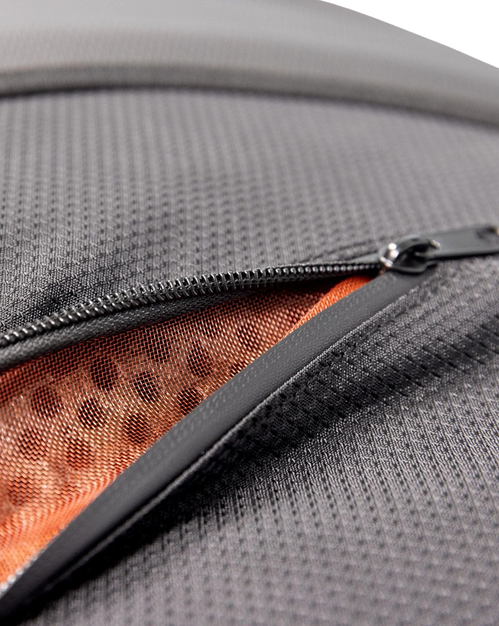 Ocean and Earth Apex Longboard Travel Cover - 1 Board