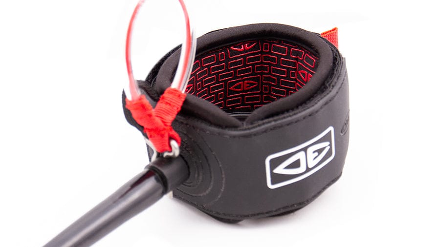 Ocean and Earth Big Wave Pin Release One -XT - 8ft