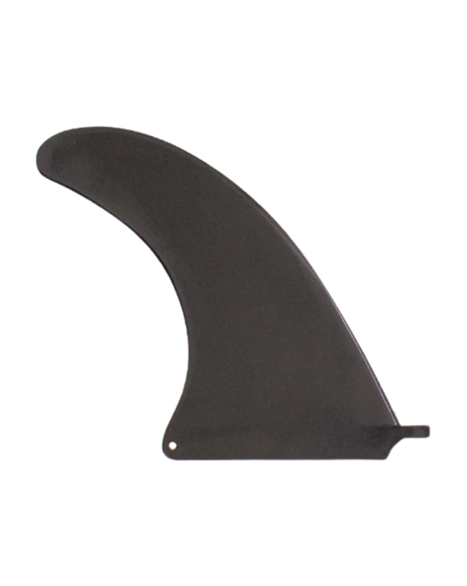 Ocean and Earth C-Army KK Mid length Epoxy Softboard 7'0