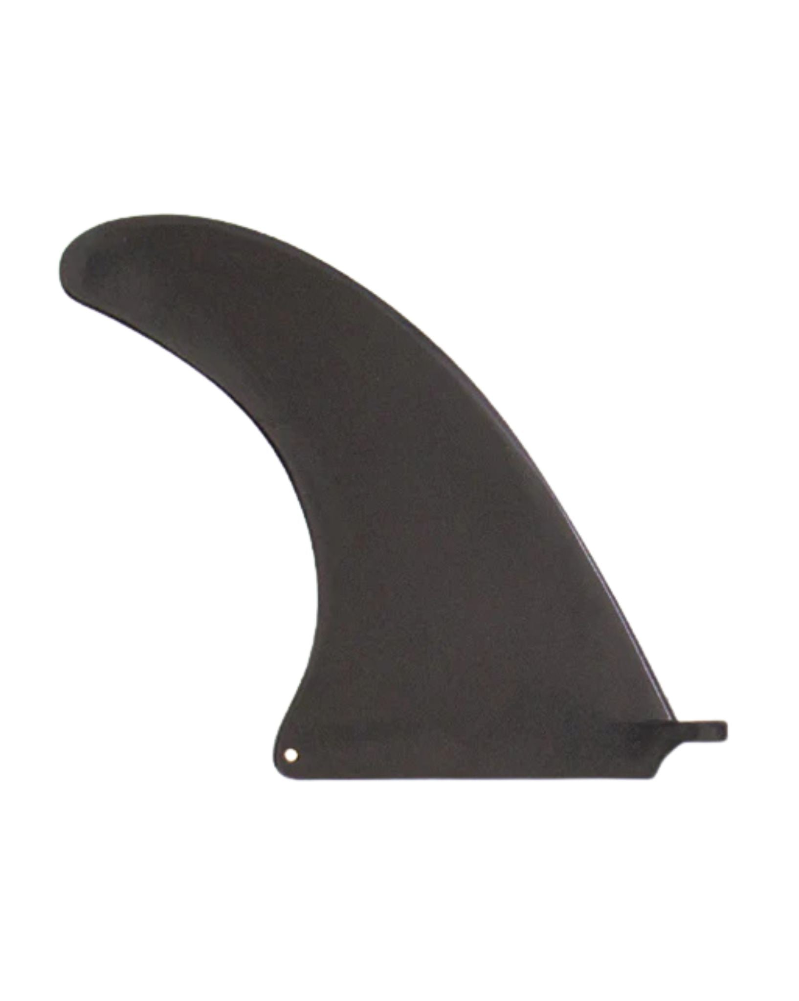 Ocean and Earth C-Army KK Mid length Epoxy Softboard 7'6