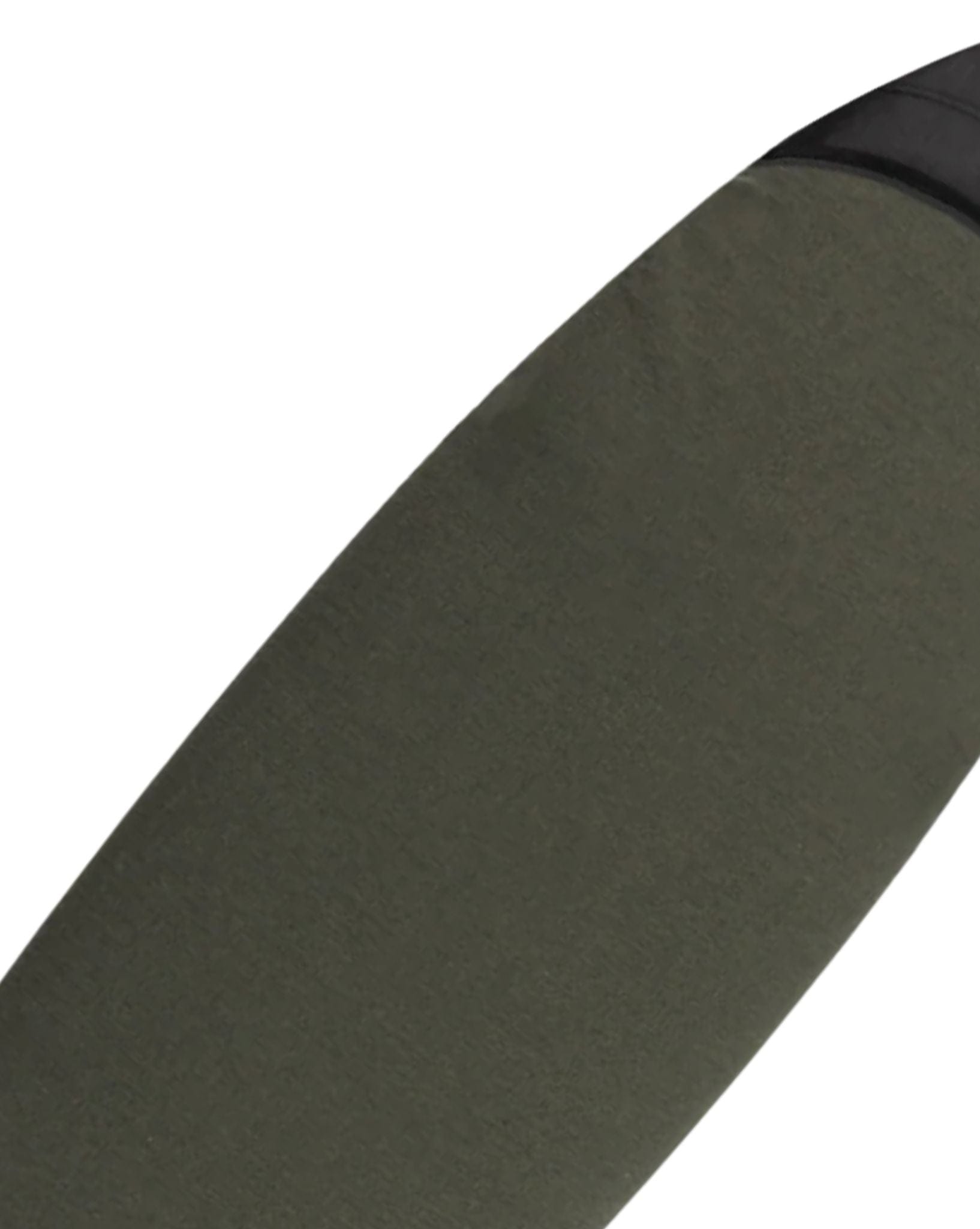 Ocean and Earth Cor_X Fish Stretch Cover