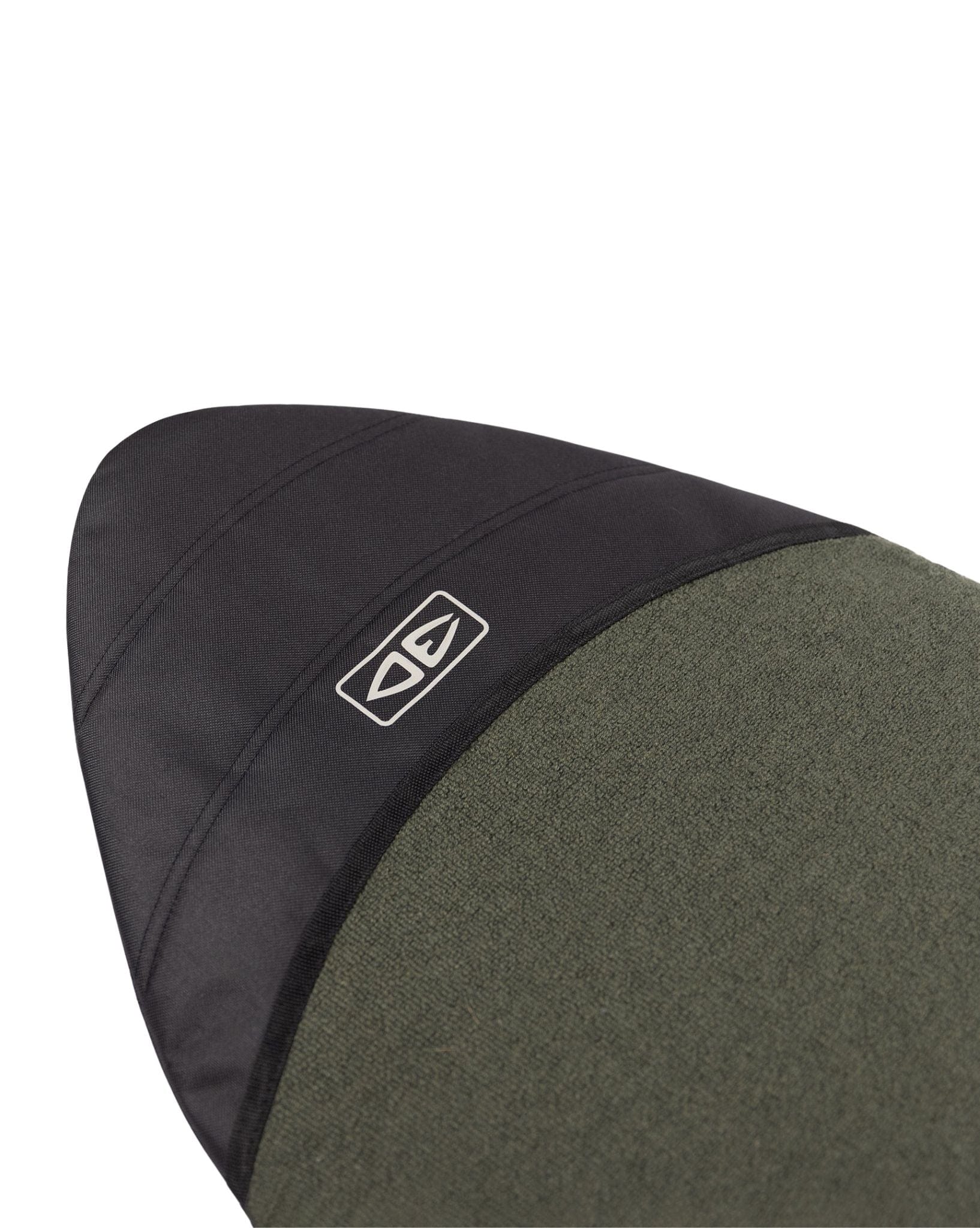 Ocean and Earth Cor_X Fish Stretch Cover