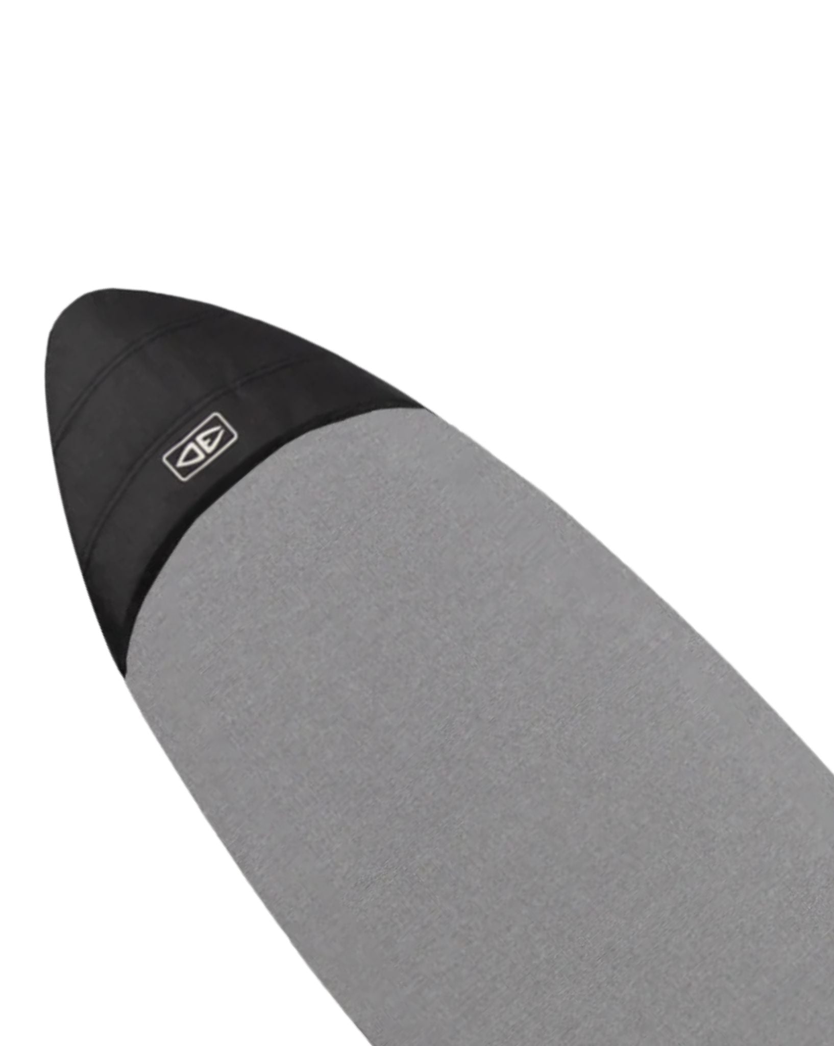 Ocean and Earth Cor_X Fish Stretch Cover