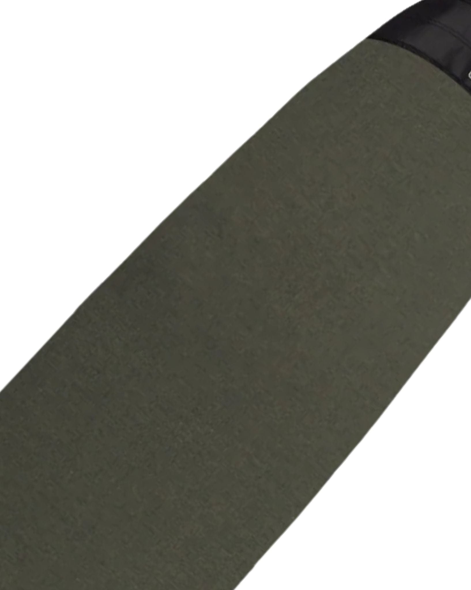 Ocean and Earth Cor_X Longboard Stretch Cover