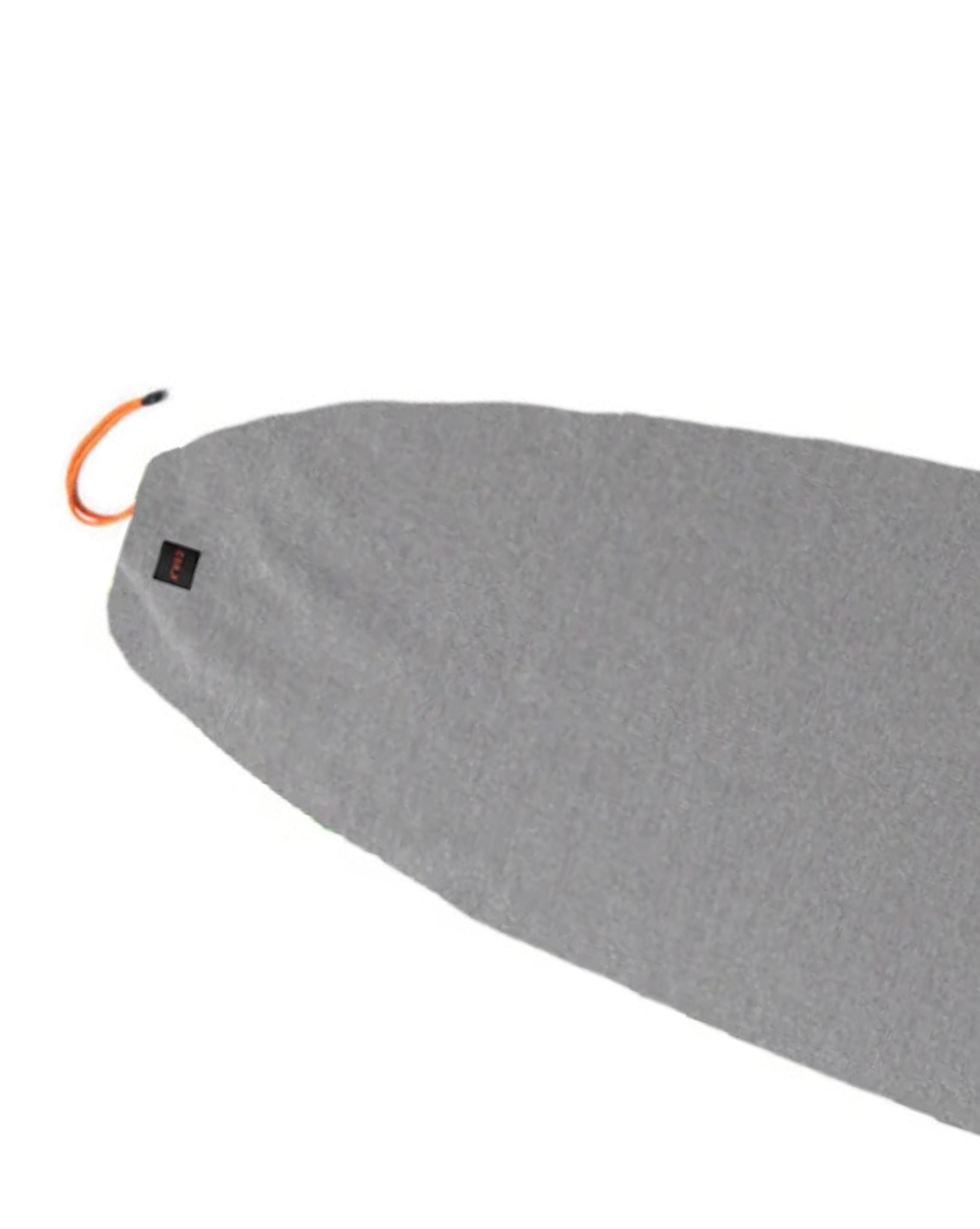 Ocean and Earth Cor_X Longboard Stretch Cover