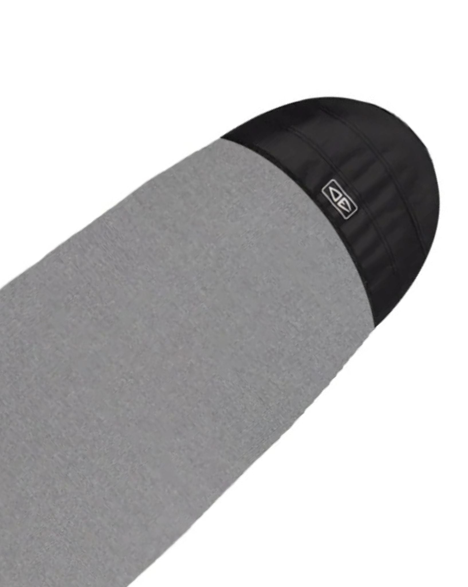 Ocean and Earth Cor_X Longboard Stretch Cover