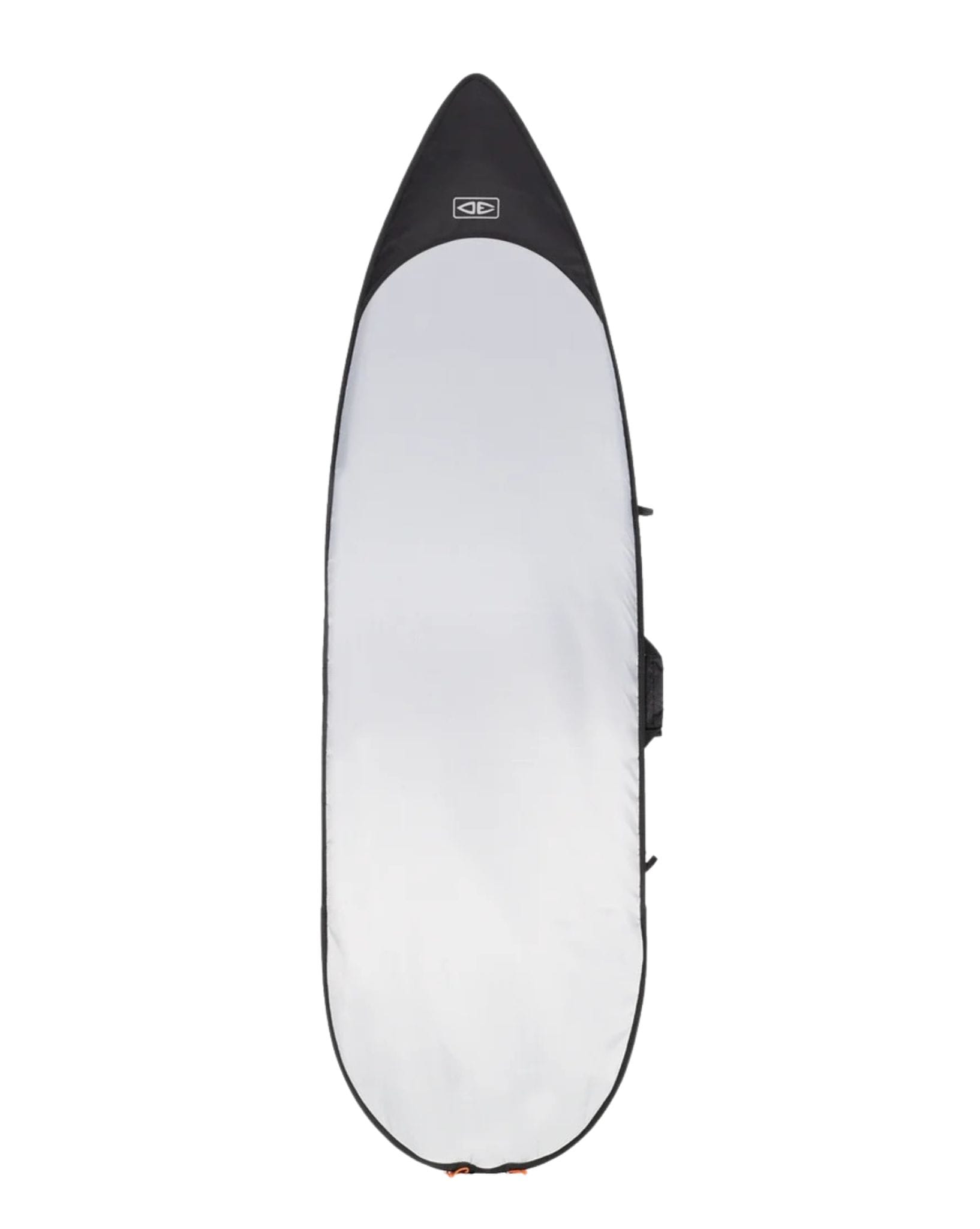 Ocean and Earth COR_X Shortboard Day Cover