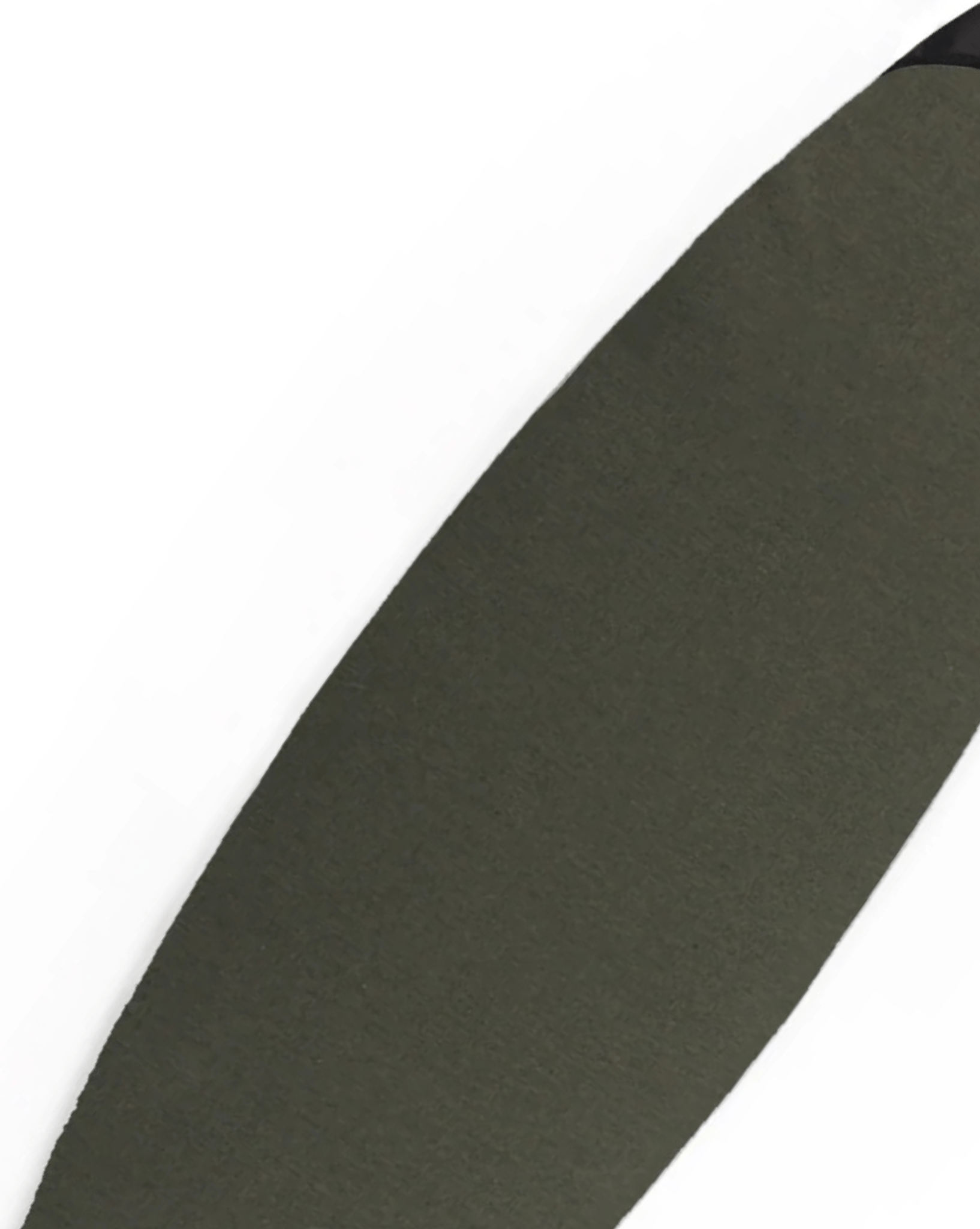 Ocean and Earth Cor_X Shortboard Stretch Cover