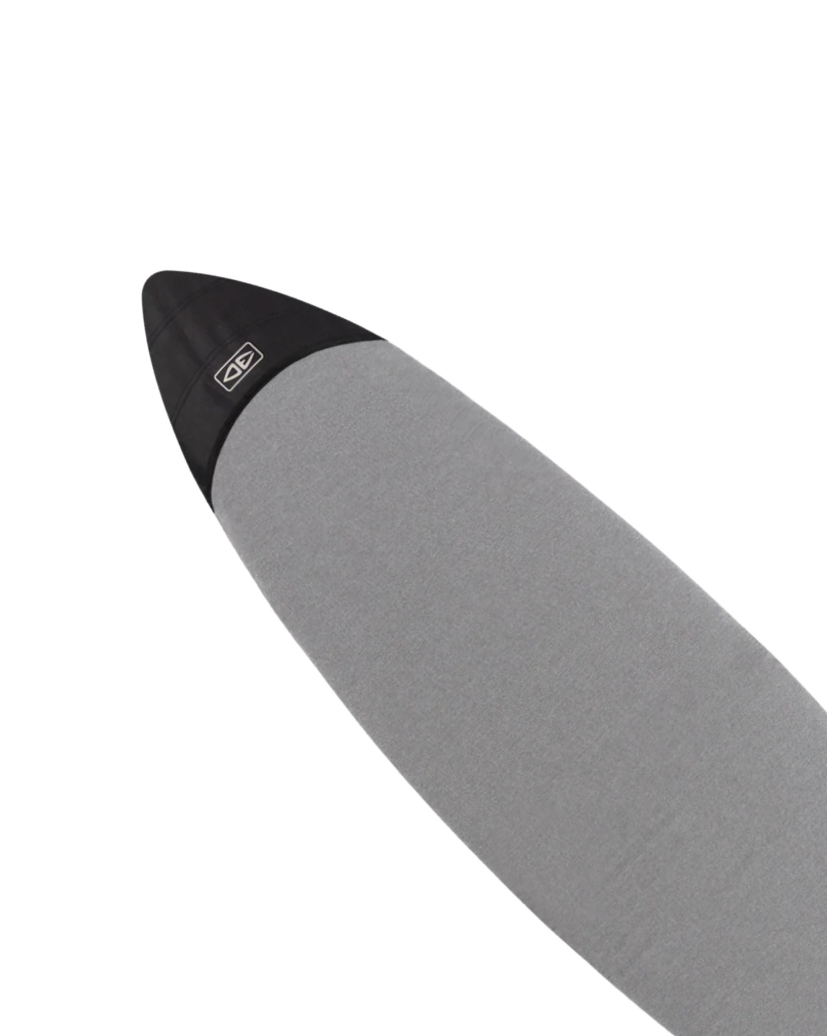 Ocean and Earth Cor_X Shortboard Stretch Cover