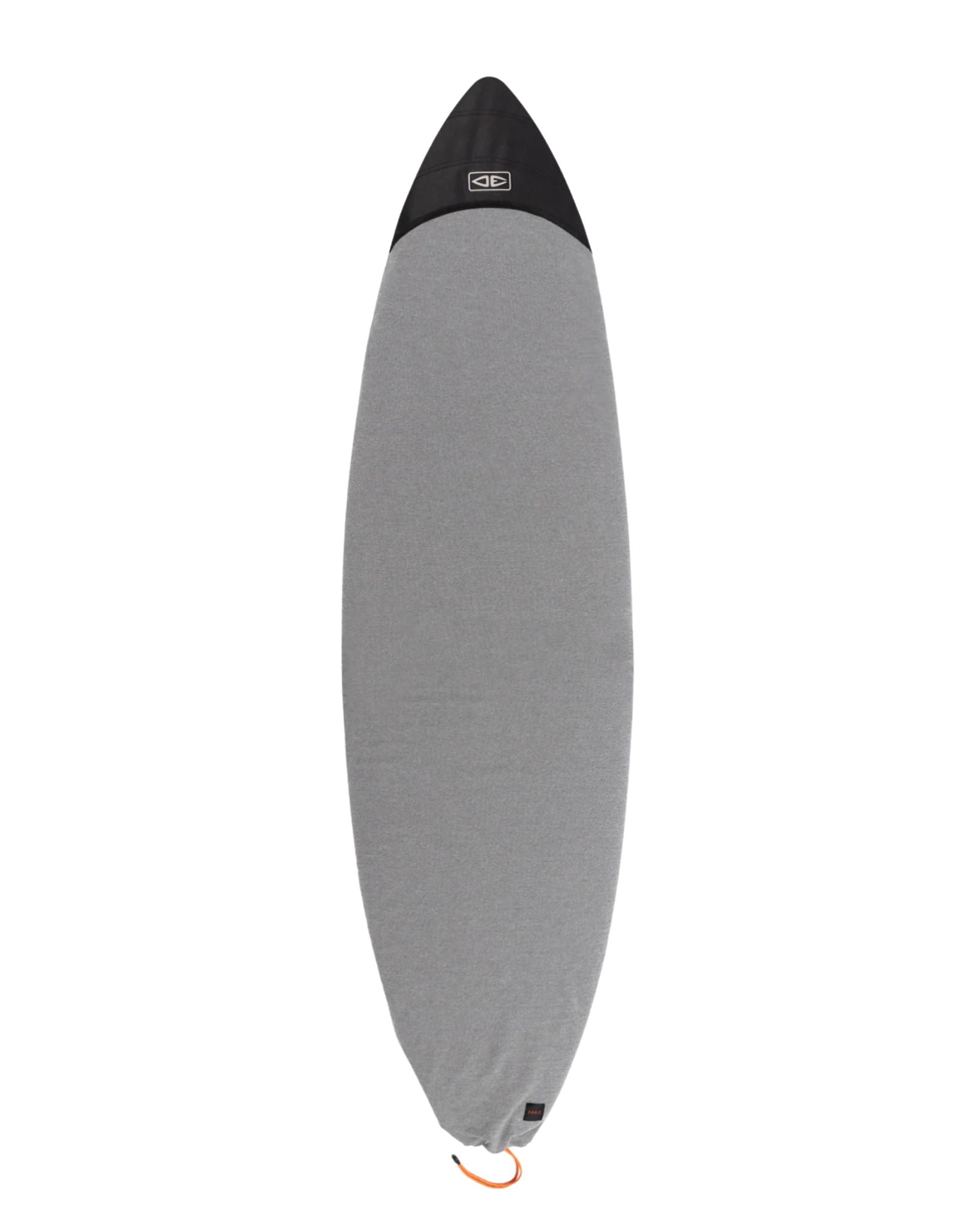 Ocean and Earth Cor_X Shortboard Stretch Cover