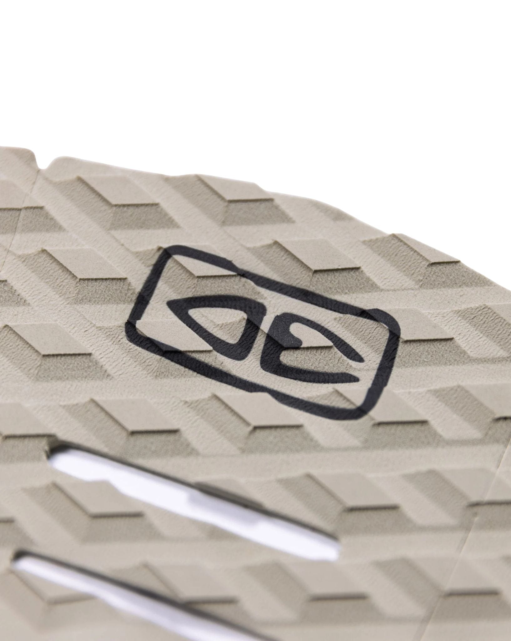 Ocean and Earth COR_X Shortboard Tailpad