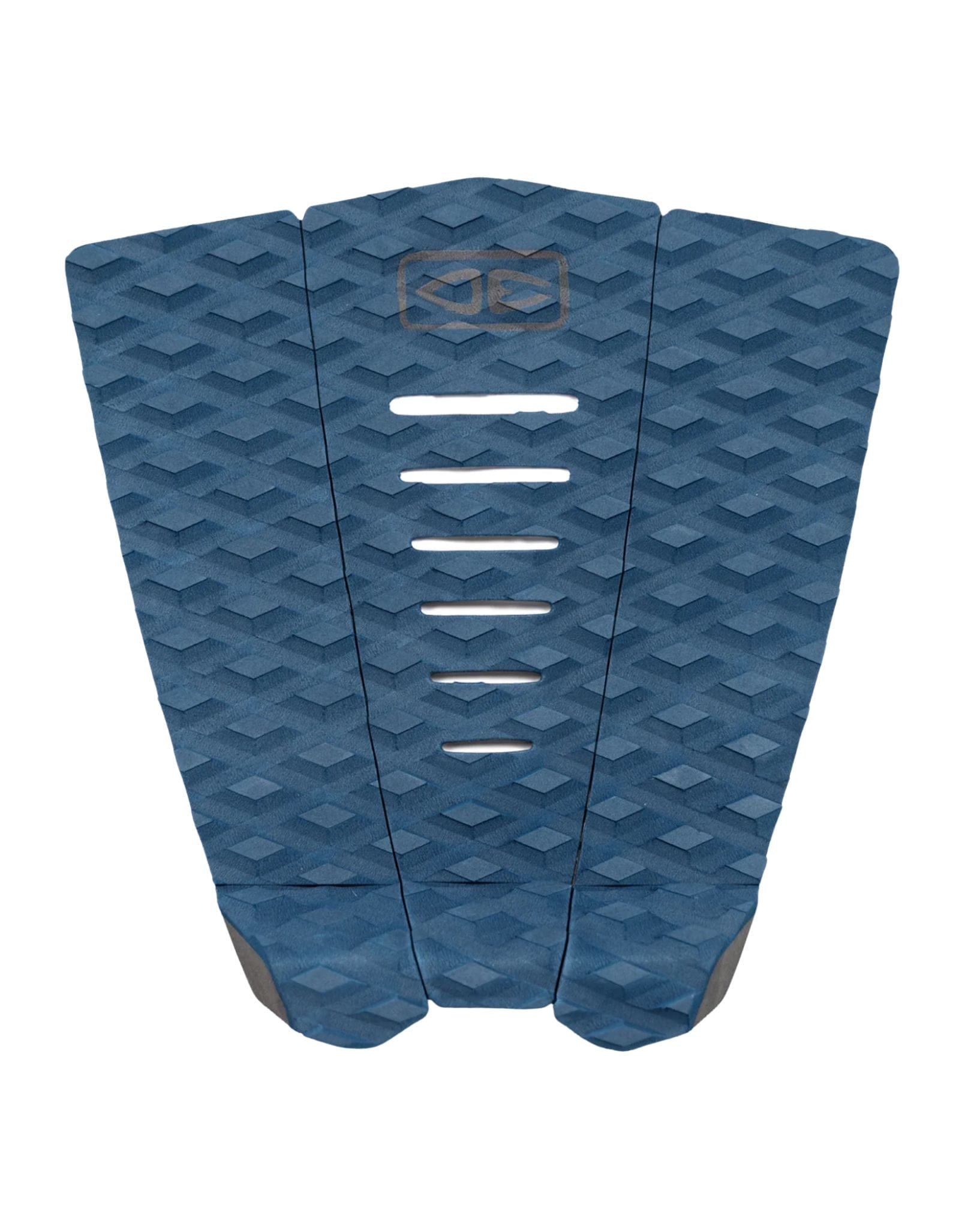Ocean and Earth COR_X Shortboard Tailpad