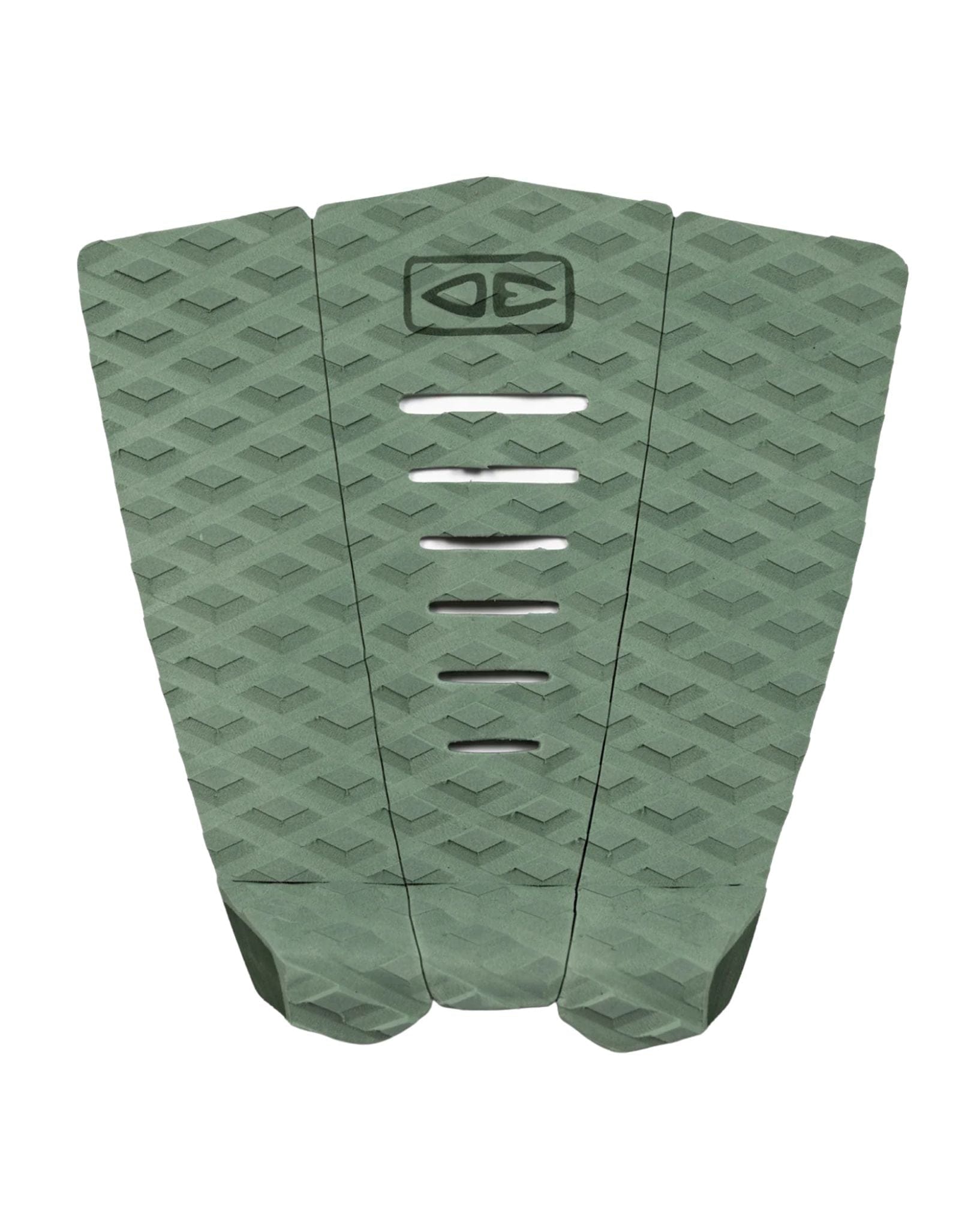 Ocean and Earth COR_X Shortboard Tailpad