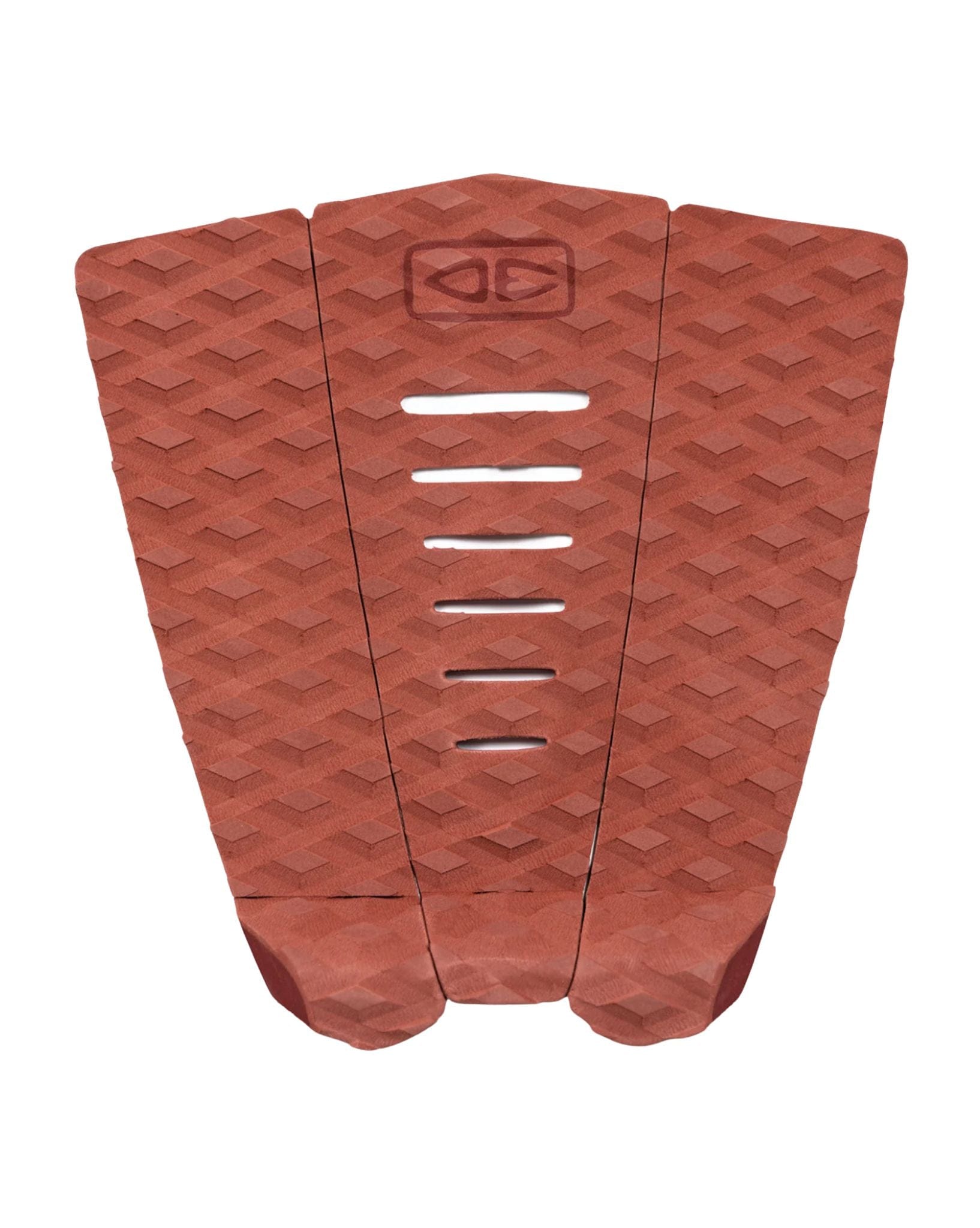 Ocean and Earth COR_X Shortboard Tailpad
