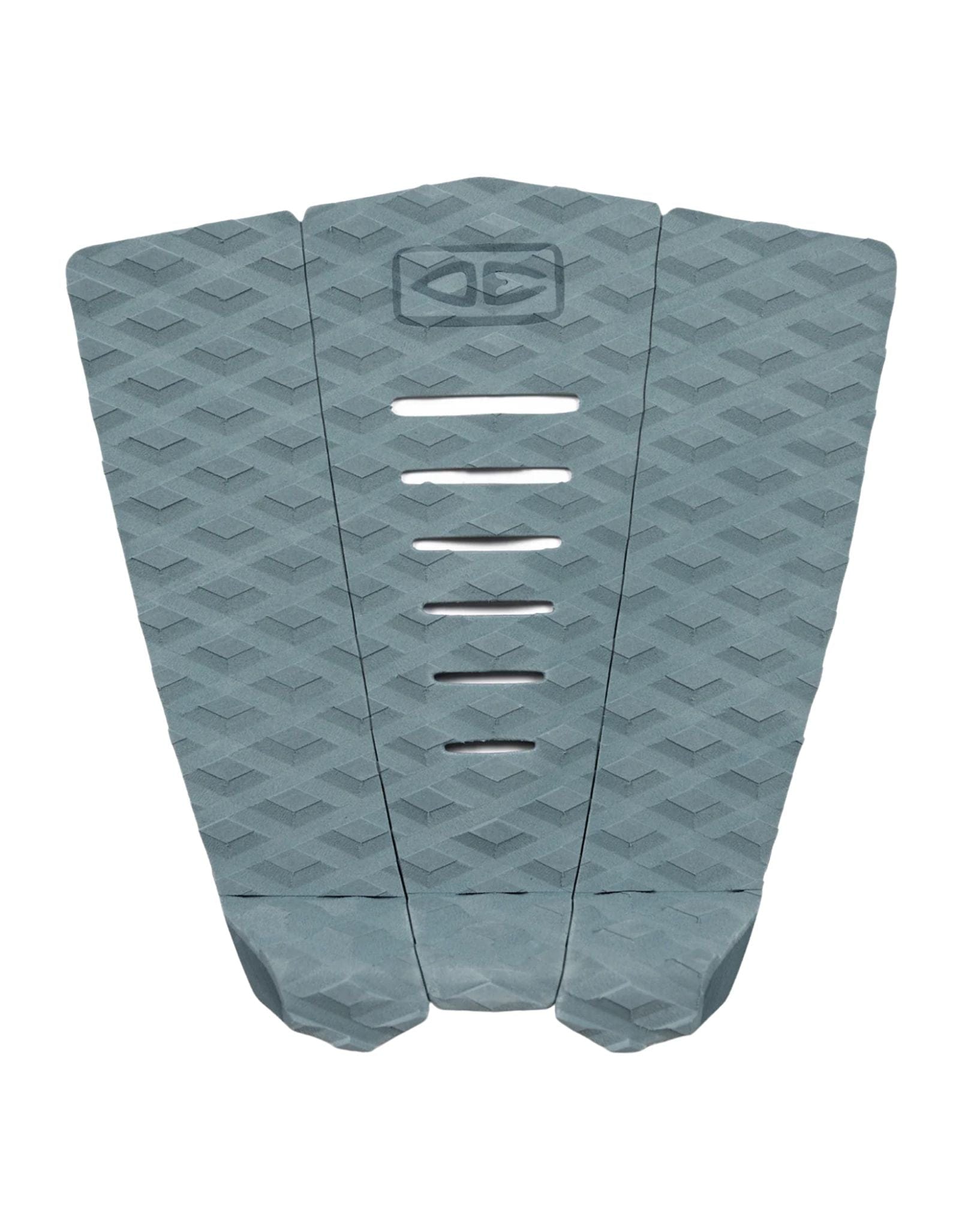 Ocean and Earth COR_X Shortboard Tailpad