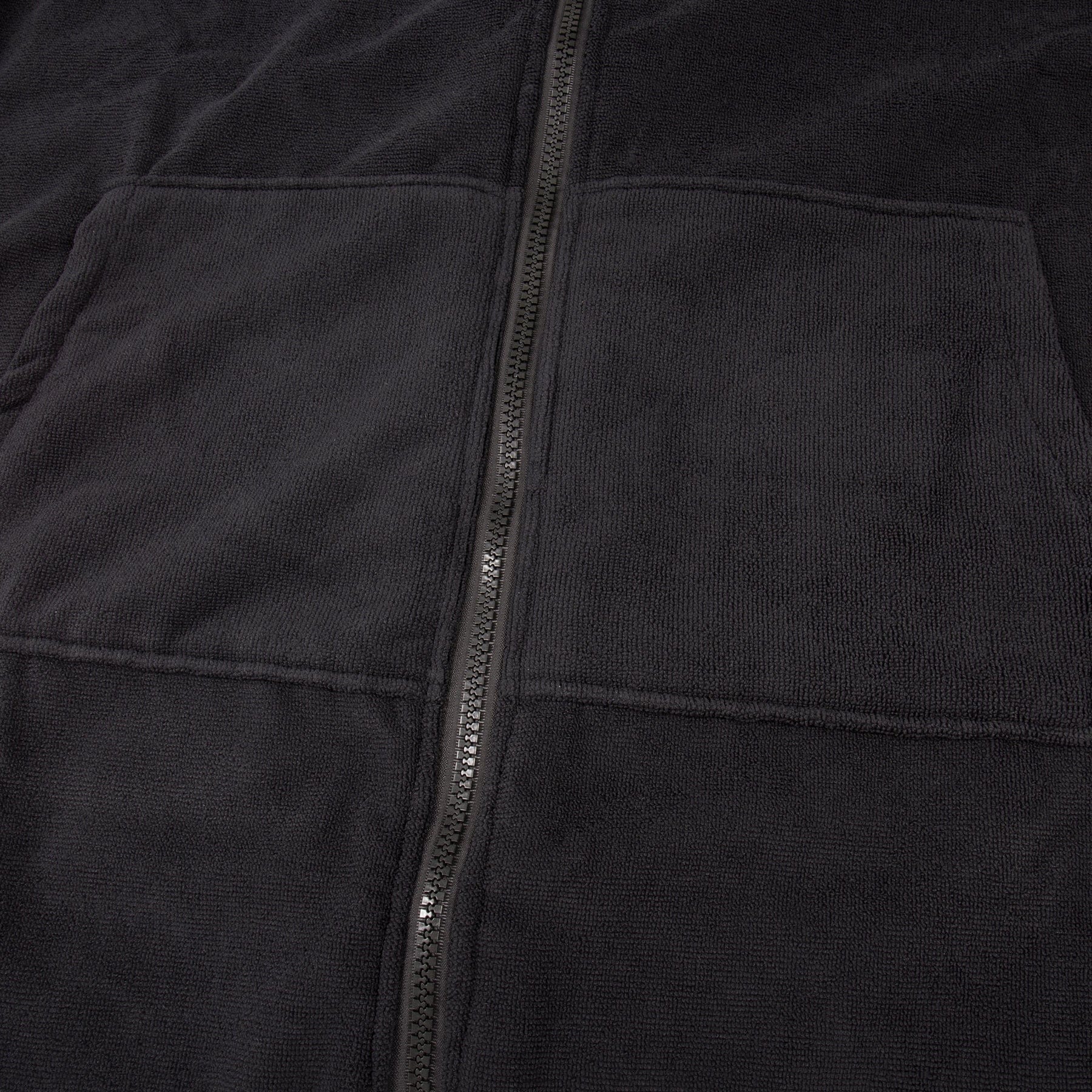 Ocean and Earth Dawnbreaker Hooded Poncho