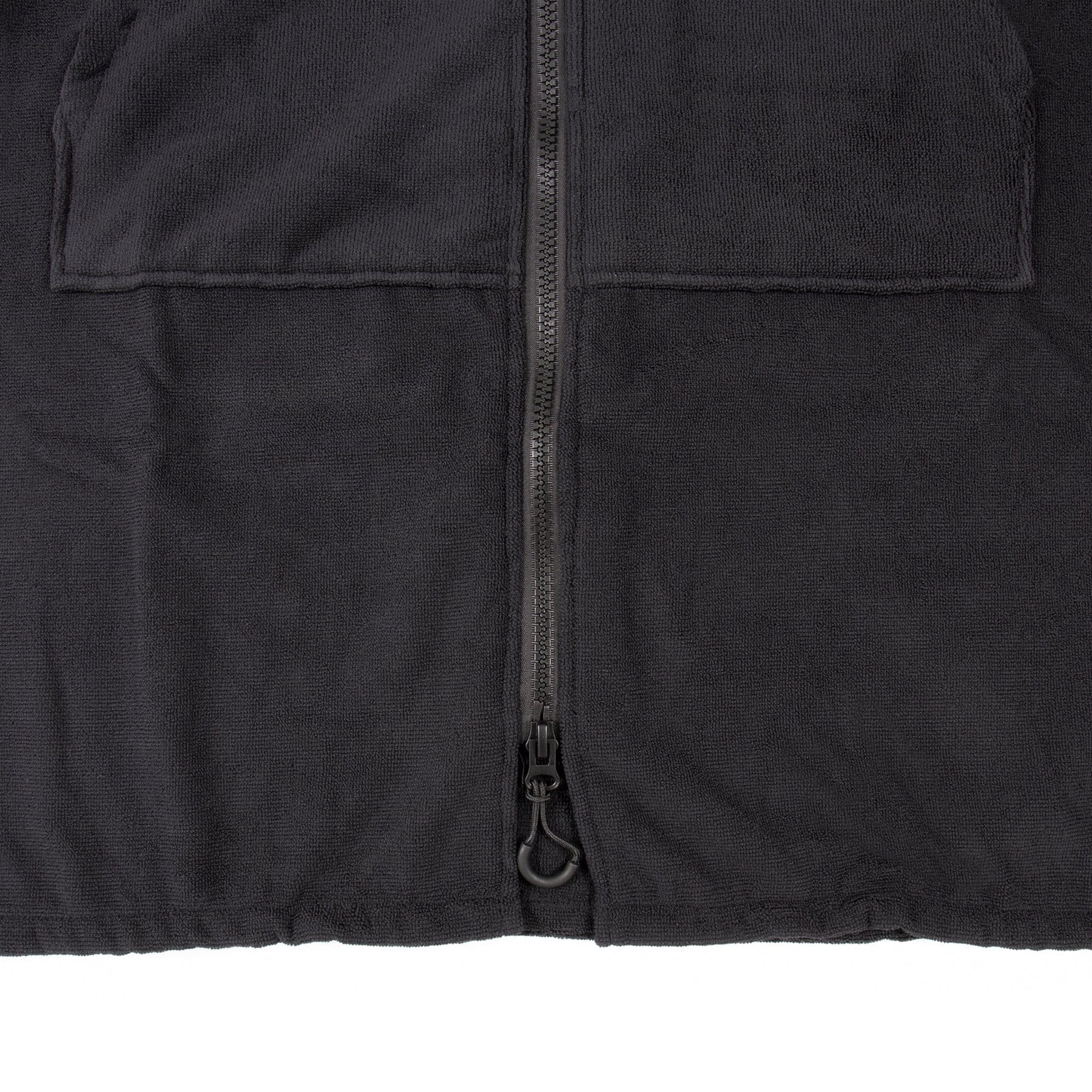 Ocean and Earth Dawnbreaker Hooded Poncho