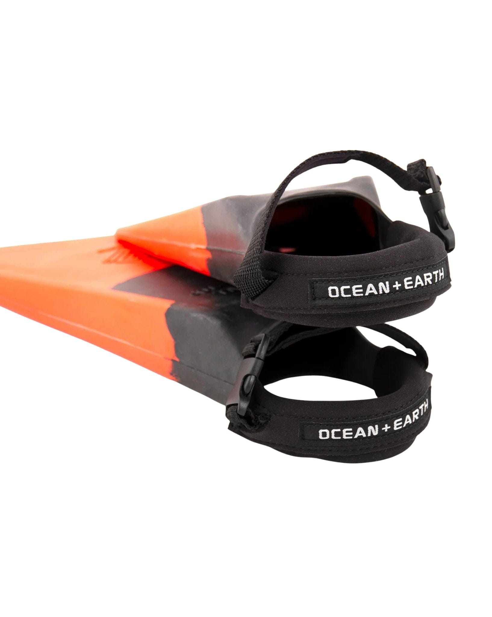 Ocean and Earth Deluxe Fin Savers