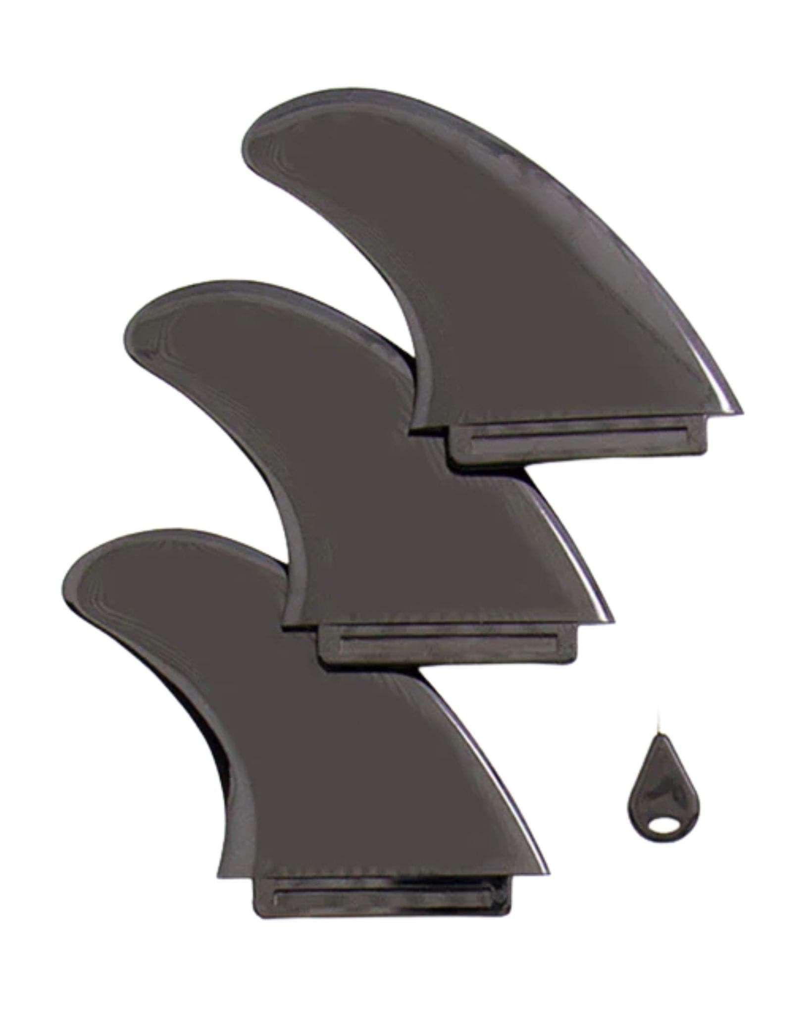 Ocean and Earth Ezi Rider Softboard