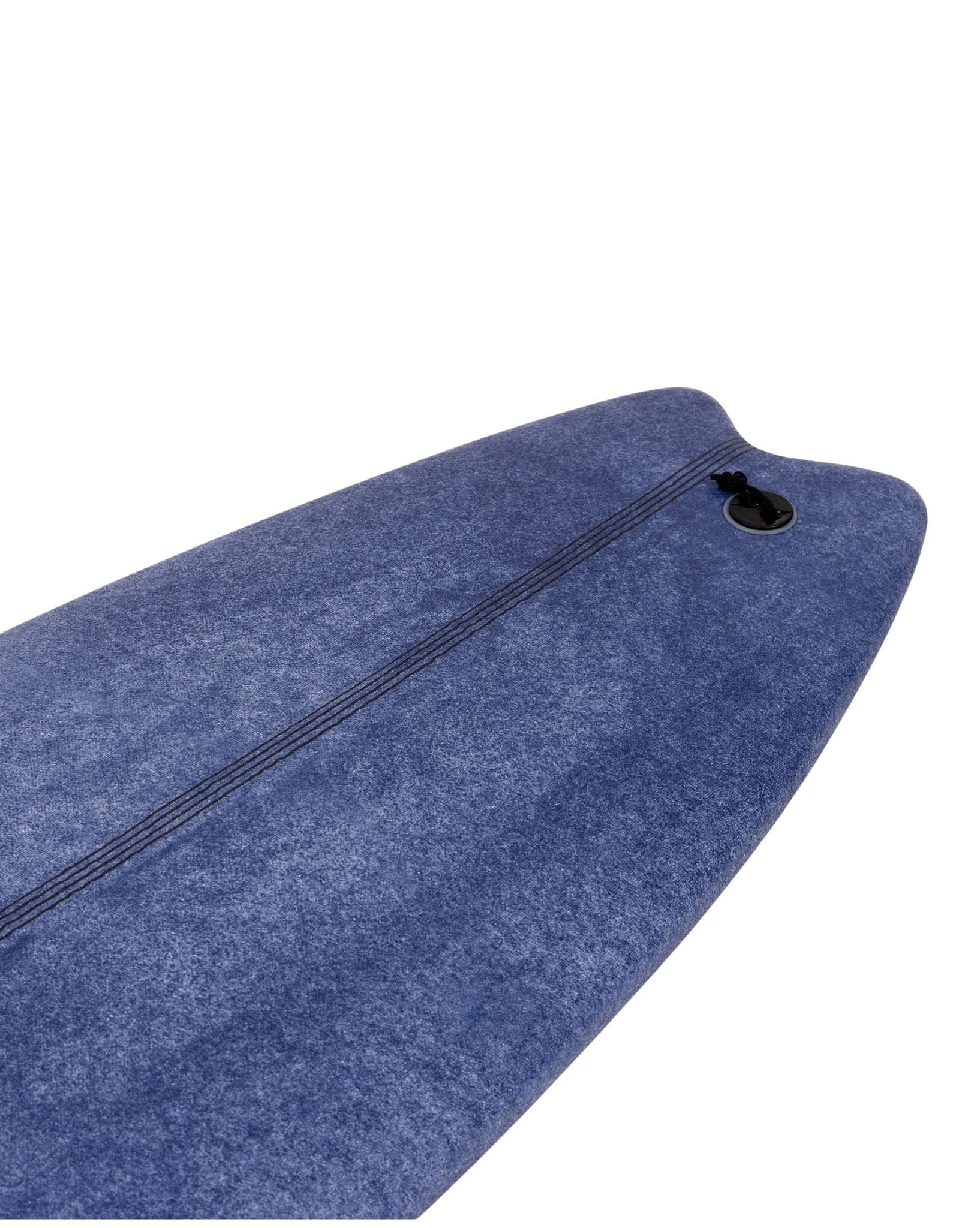 Ocean and Earth Ezi Rider Softboard