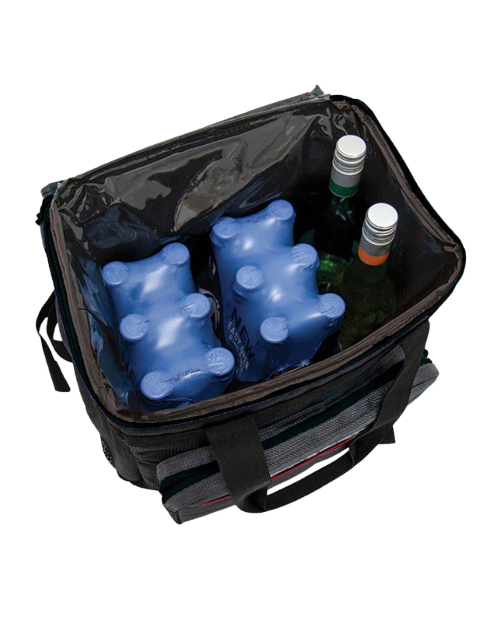 Ocean and Earth Freeze Backpack Insulated Cooler Bag