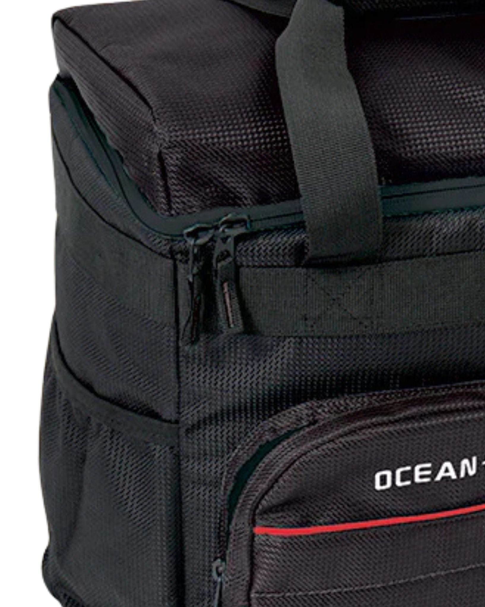 Ocean and Earth Freeze Backpack Insulated Cooler Bag