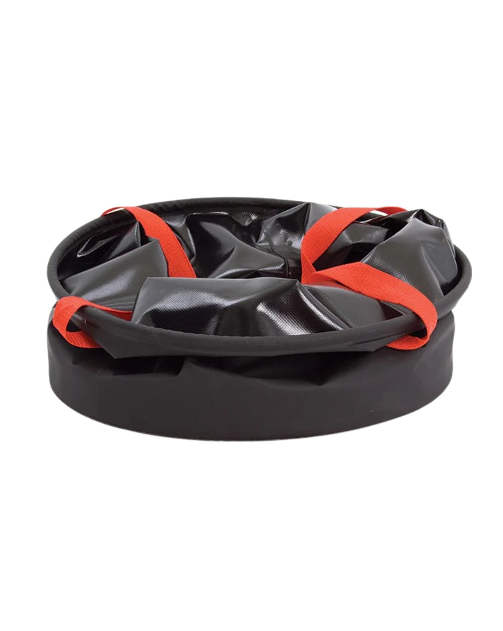 Ocean and Earth High N' Dry Collapsible Wetty Bucket