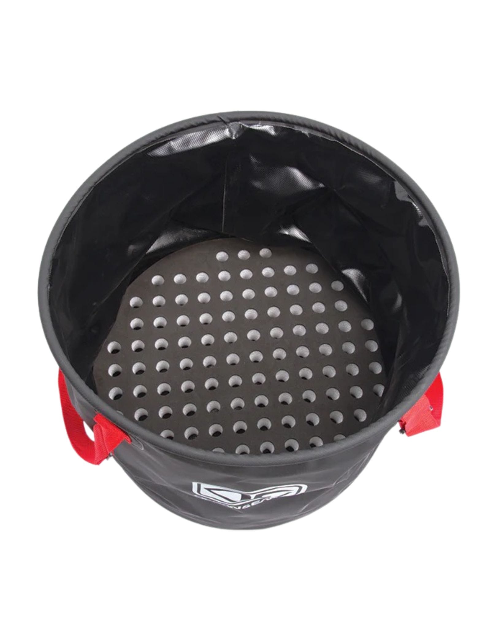 Ocean and Earth High N' Dry Collapsible Wetty Bucket