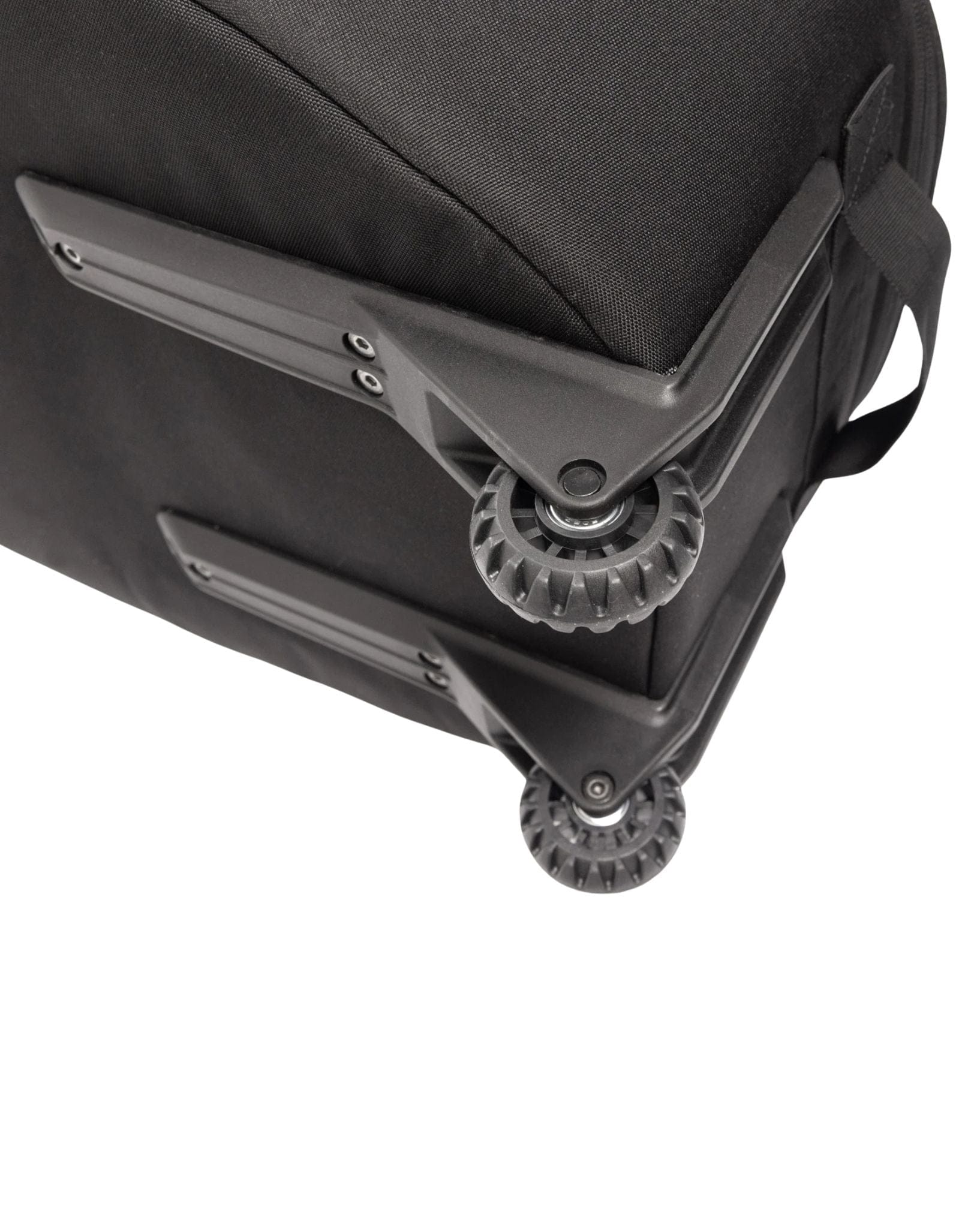 Ocean and Earth Hypa Longboard Travel Cover Wheel - 2 Board