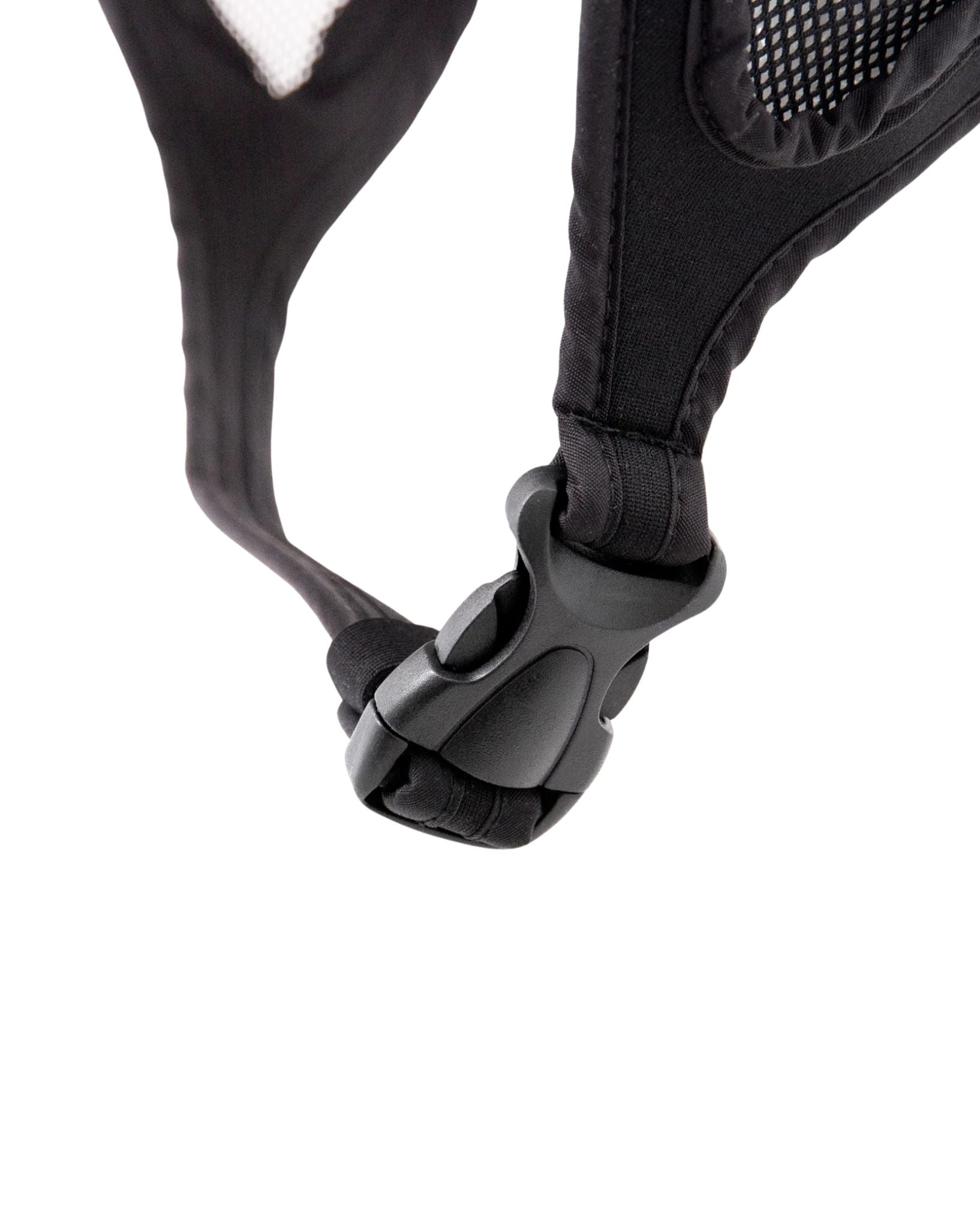 Ocean and Earth Indo 5 Panel Surf Cap