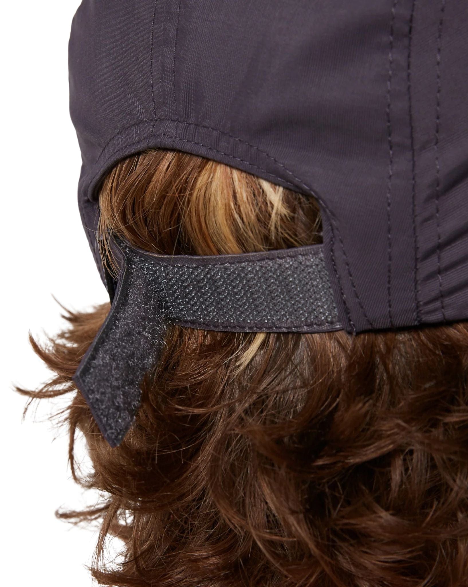 Ocean and Earth Indo 5 Panel Surf Cap