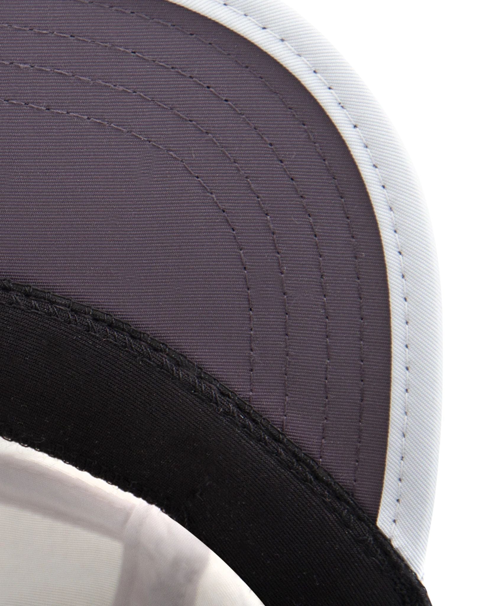 Ocean and Earth Indo 5 Panel Surf Cap