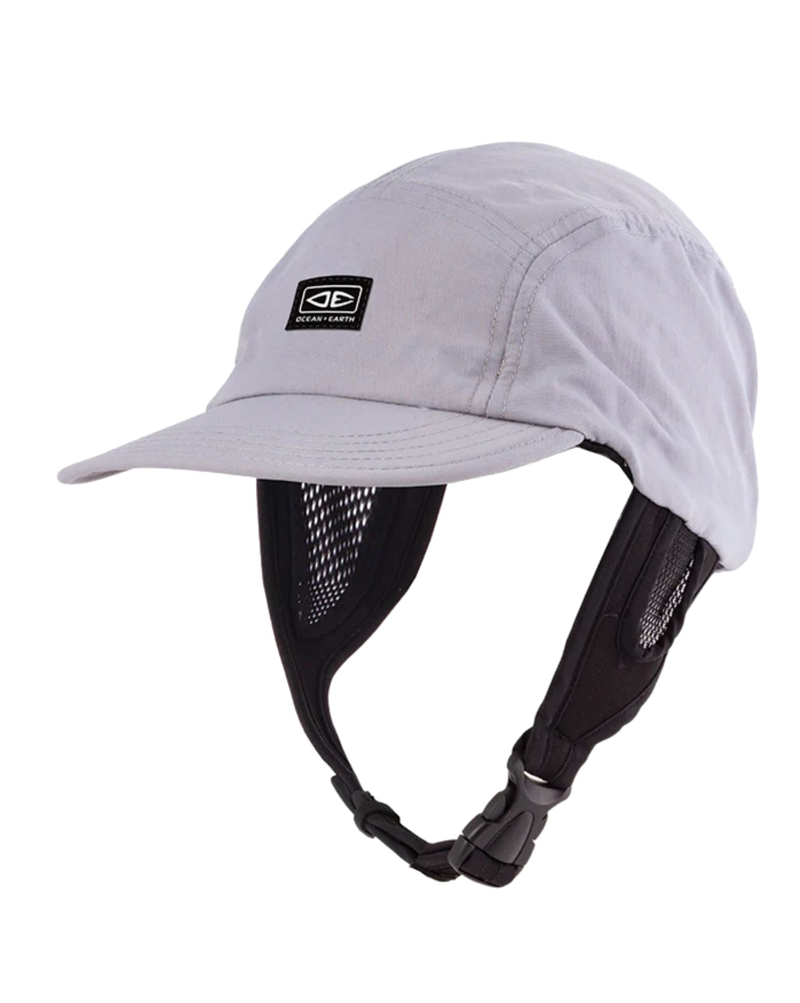 Ocean and Earth Indo 5 Panel Surf Cap